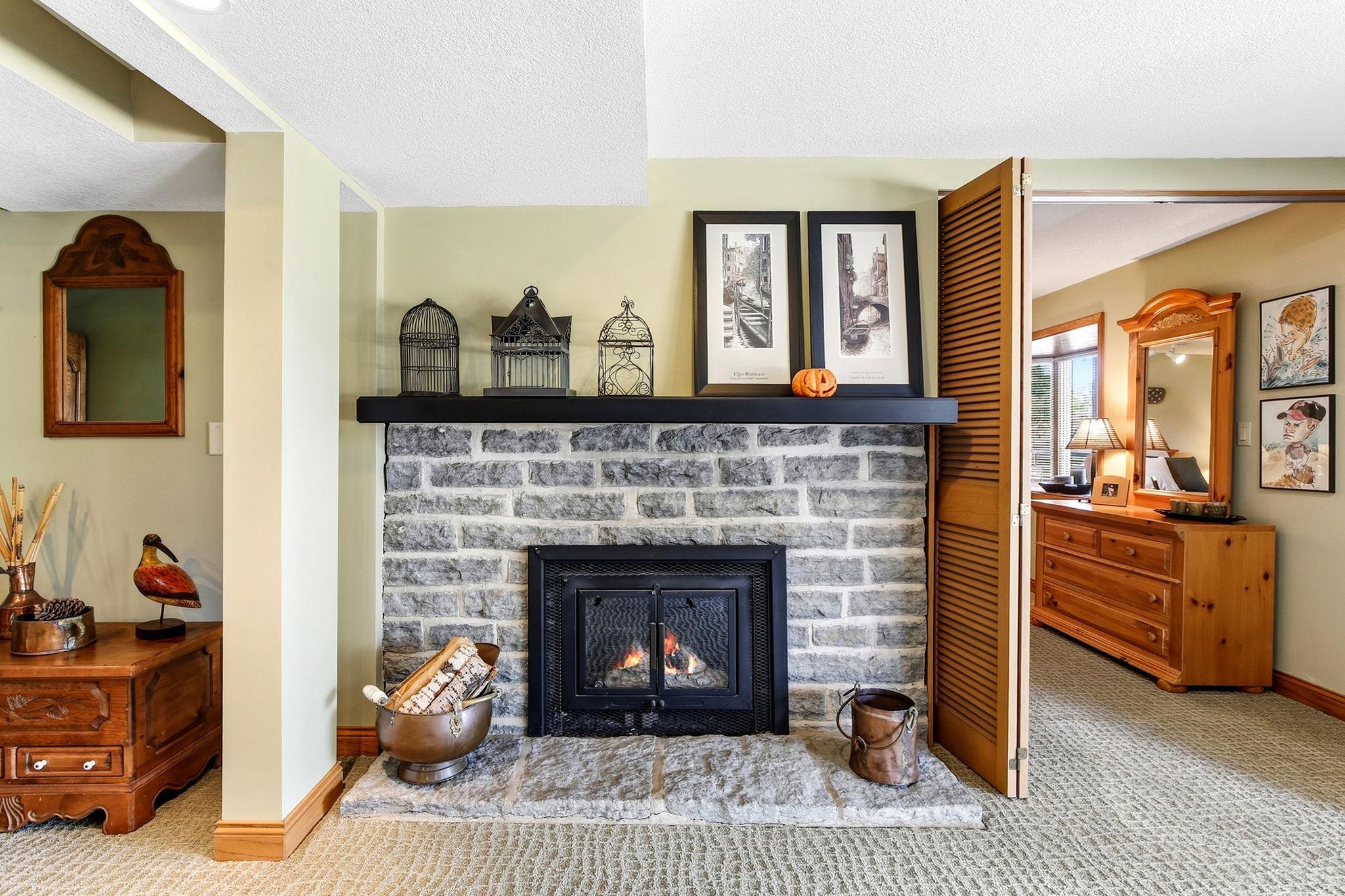 View of Residential at 1963 Quant Avenue, Stillwater MN 55082, Stillwater (57 of 65) - Mike Wilen | Minnesota Team Real Estate