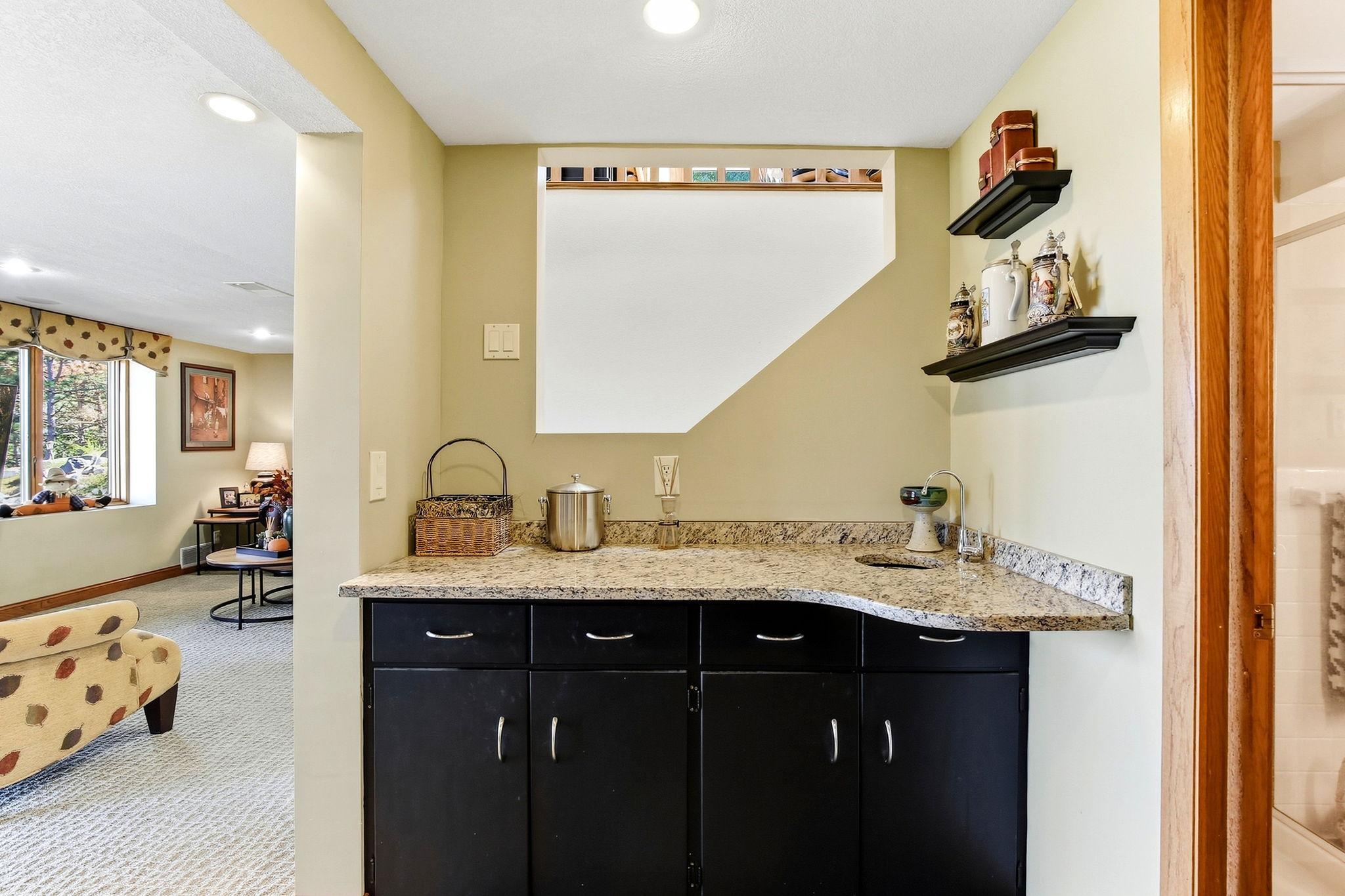 View of Residential at 1963 Quant Avenue, Stillwater MN 55082, Stillwater (56 of 65) - Mike Wilen | Minnesota Team Real Estate