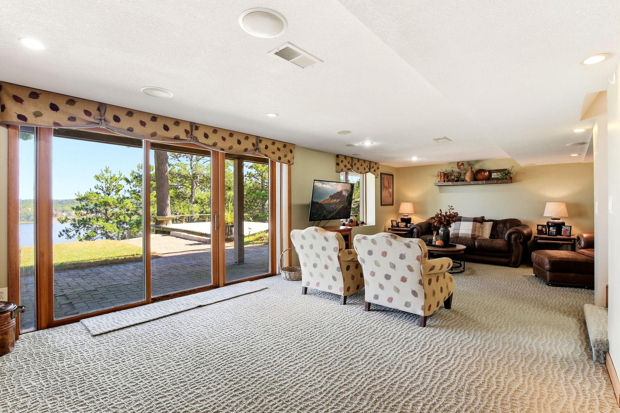 View of Residential at 1963 Quant Avenue, Stillwater MN 55082, Stillwater (55 of 65) - Mike Wilen | Minnesota Team Real Estate