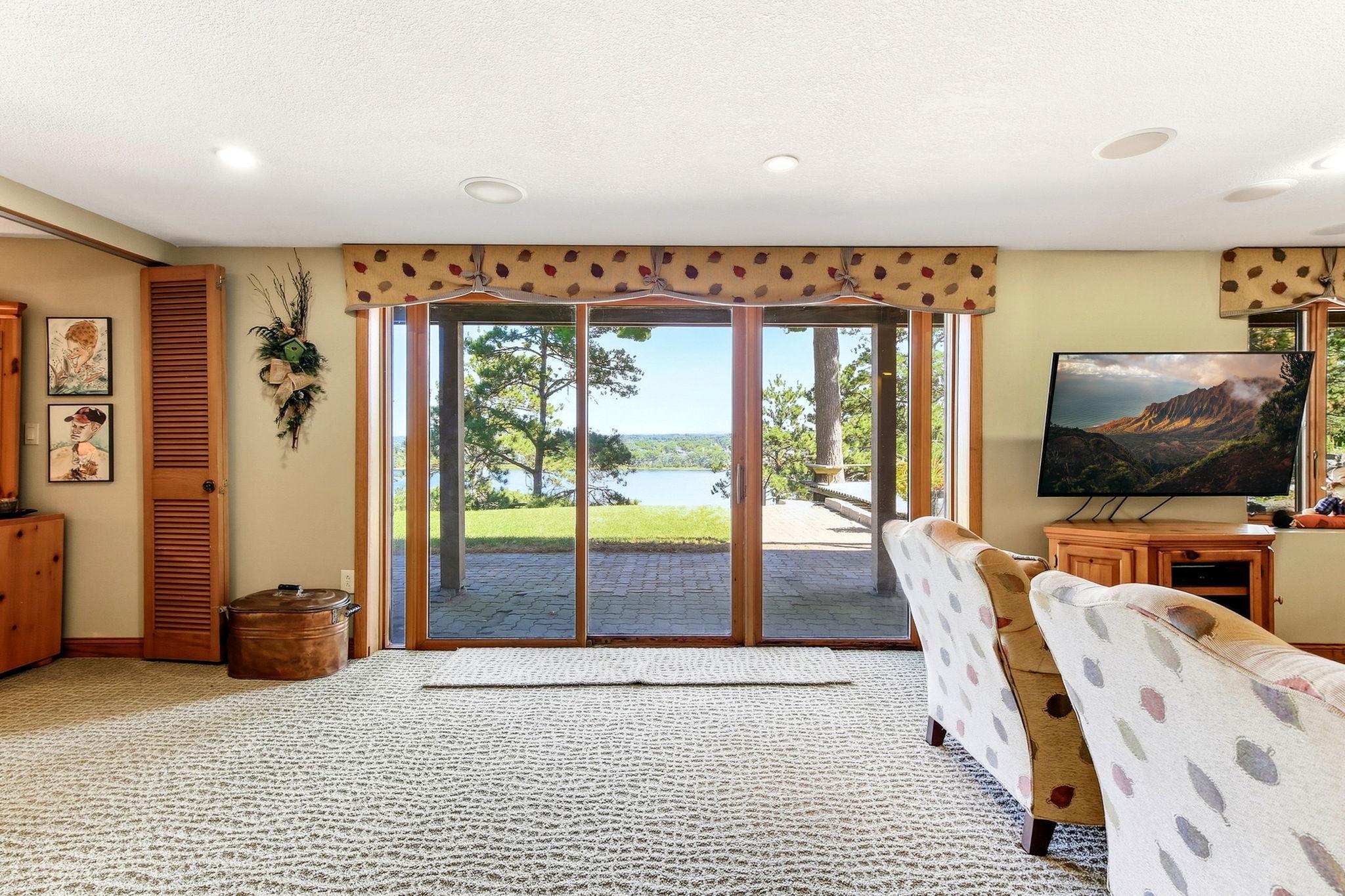 View of Residential at 1963 Quant Avenue, Stillwater MN 55082, Stillwater (54 of 65) - Mike Wilen | Minnesota Team Real Estate