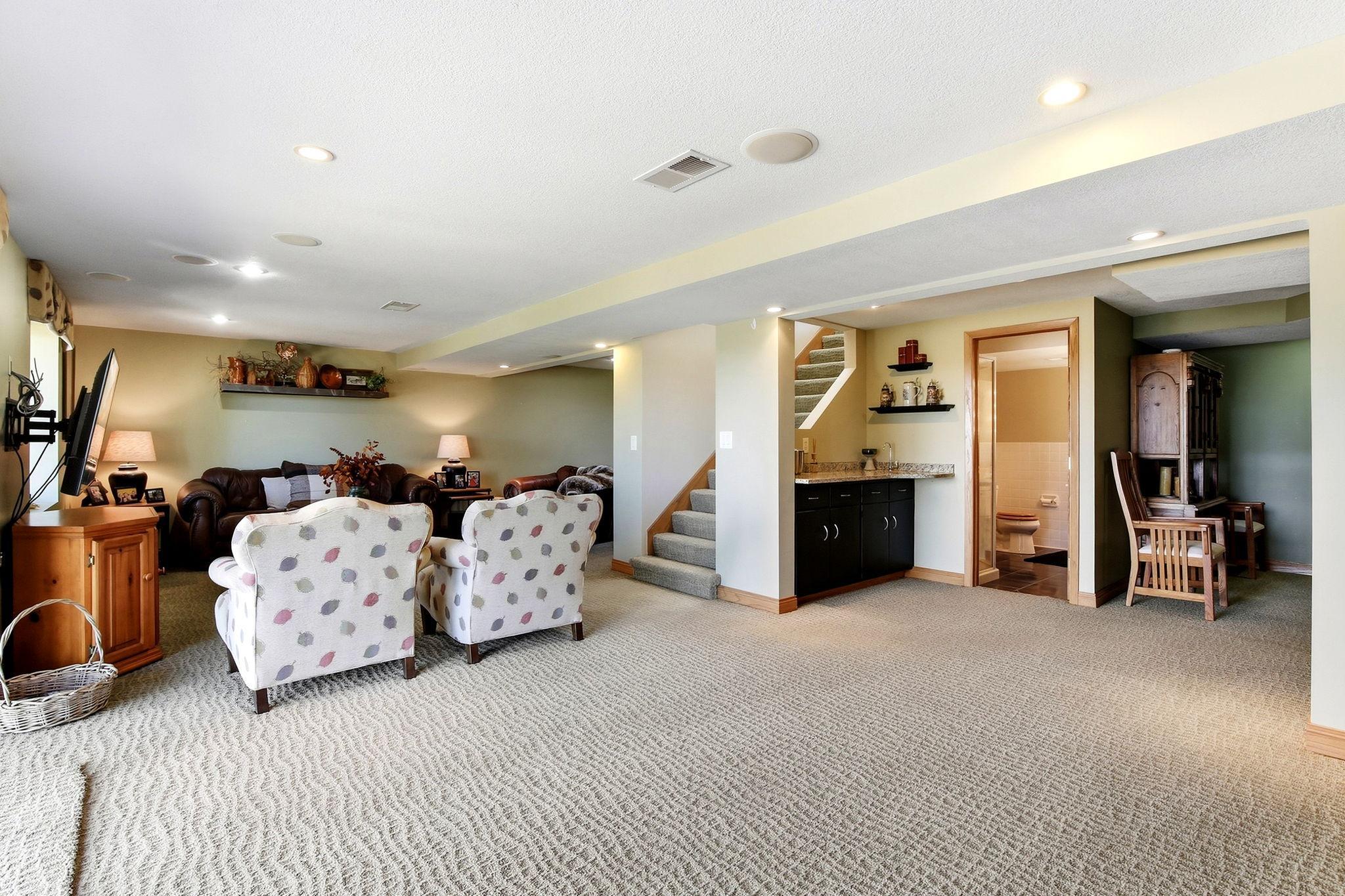 View of Residential at 1963 Quant Avenue, Stillwater MN 55082, Stillwater (53 of 65) - Mike Wilen | Minnesota Team Real Estate