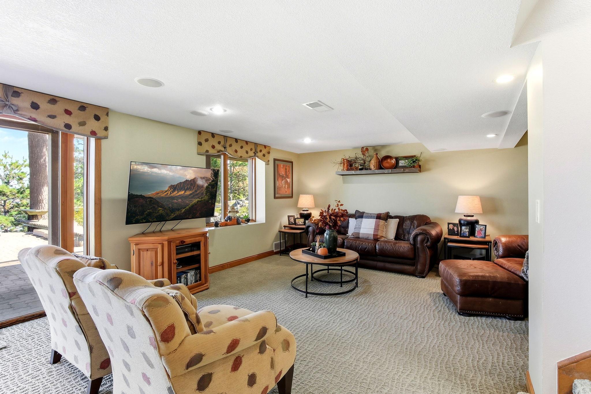 View of Residential at 1963 Quant Avenue, Stillwater MN 55082, Stillwater (52 of 65) - Mike Wilen | Minnesota Team Real Estate