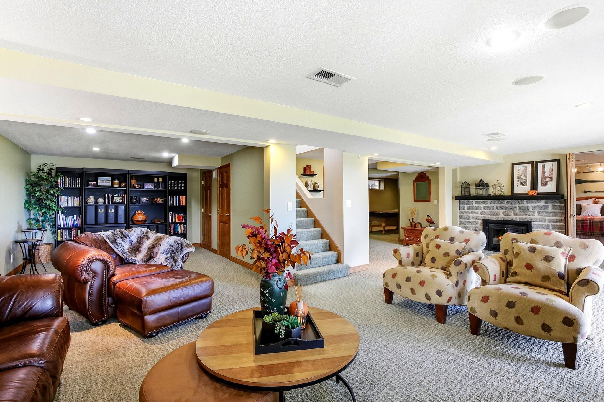 View of Residential at 1963 Quant Avenue, Stillwater MN 55082, Stillwater (51 of 65) - Mike Wilen | Minnesota Team Real Estate