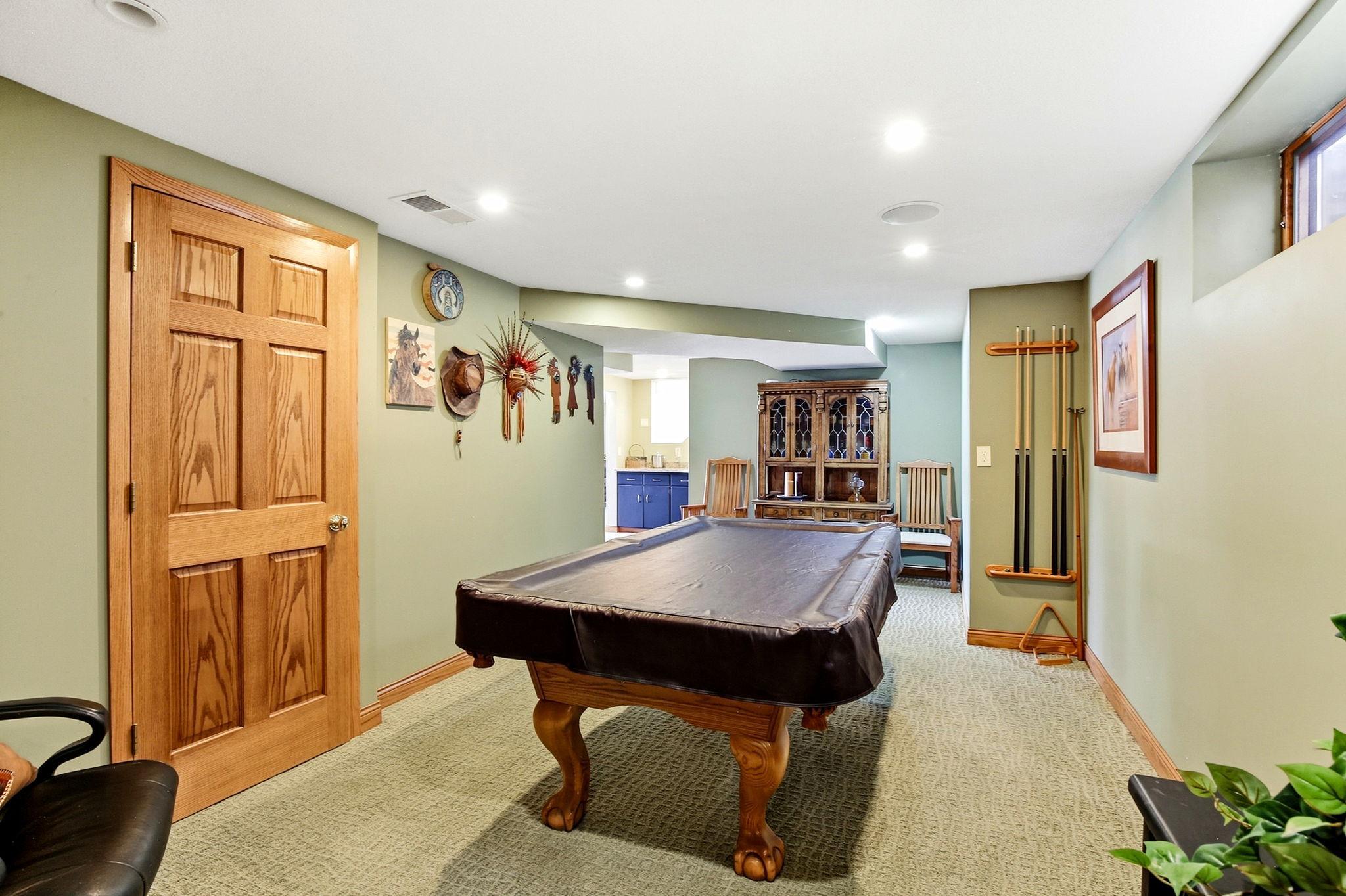 View of Residential at 1963 Quant Avenue, Stillwater MN 55082, Stillwater (65 of 65) - Mike Wilen | Minnesota Team Real Estate
