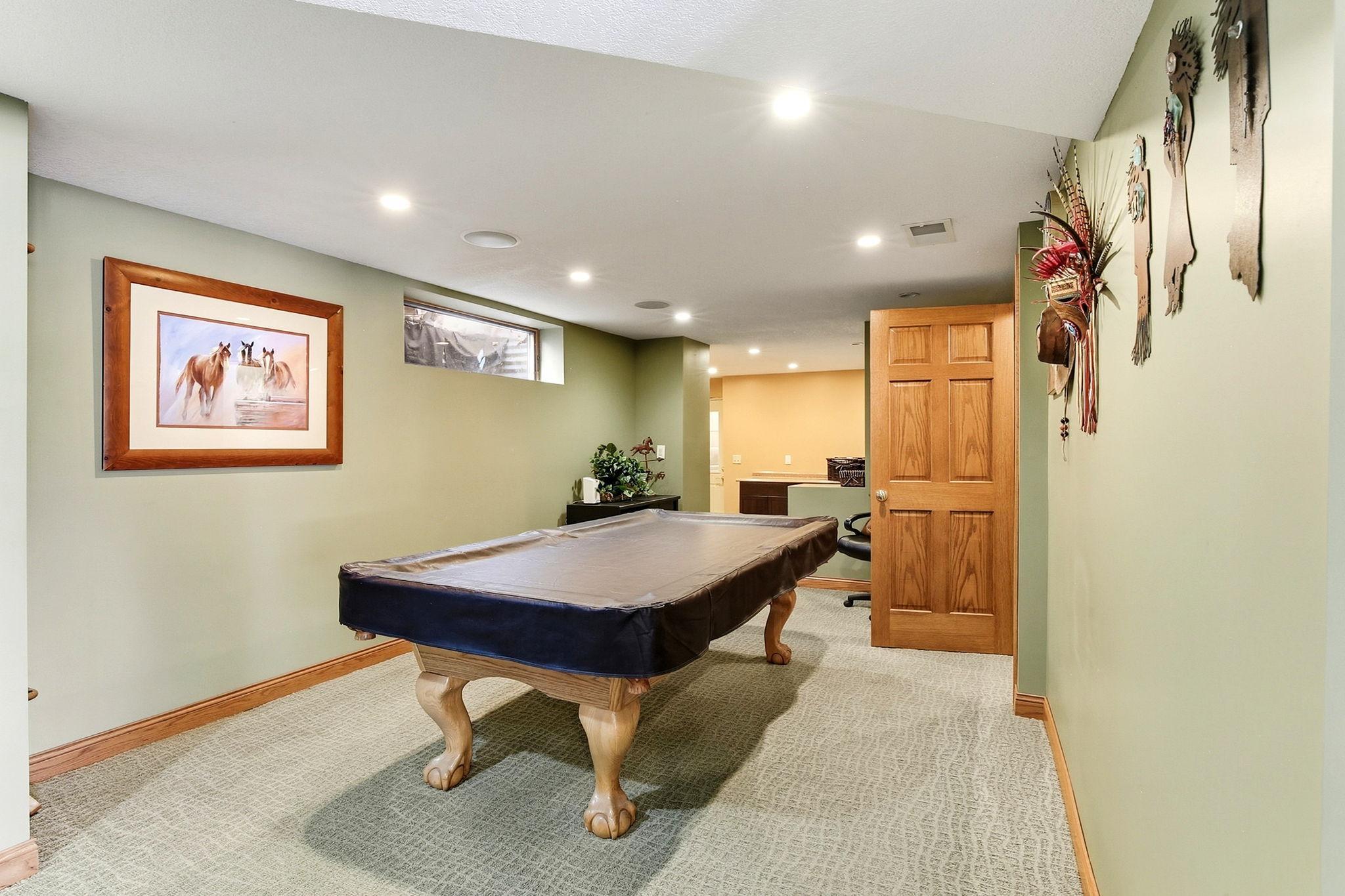 View of Residential at 1963 Quant Avenue, Stillwater MN 55082, Stillwater (64 of 65) - Mike Wilen | Minnesota Team Real Estate