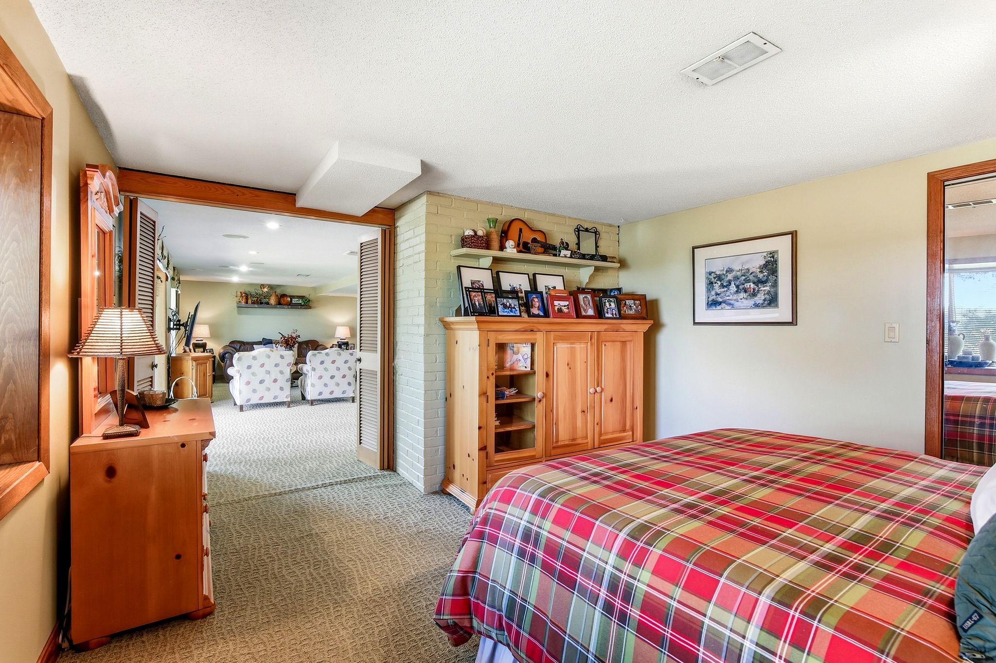 View of Residential at 1963 Quant Avenue, Stillwater MN 55082, Stillwater (60 of 65) - Mike Wilen | Minnesota Team Real Estate