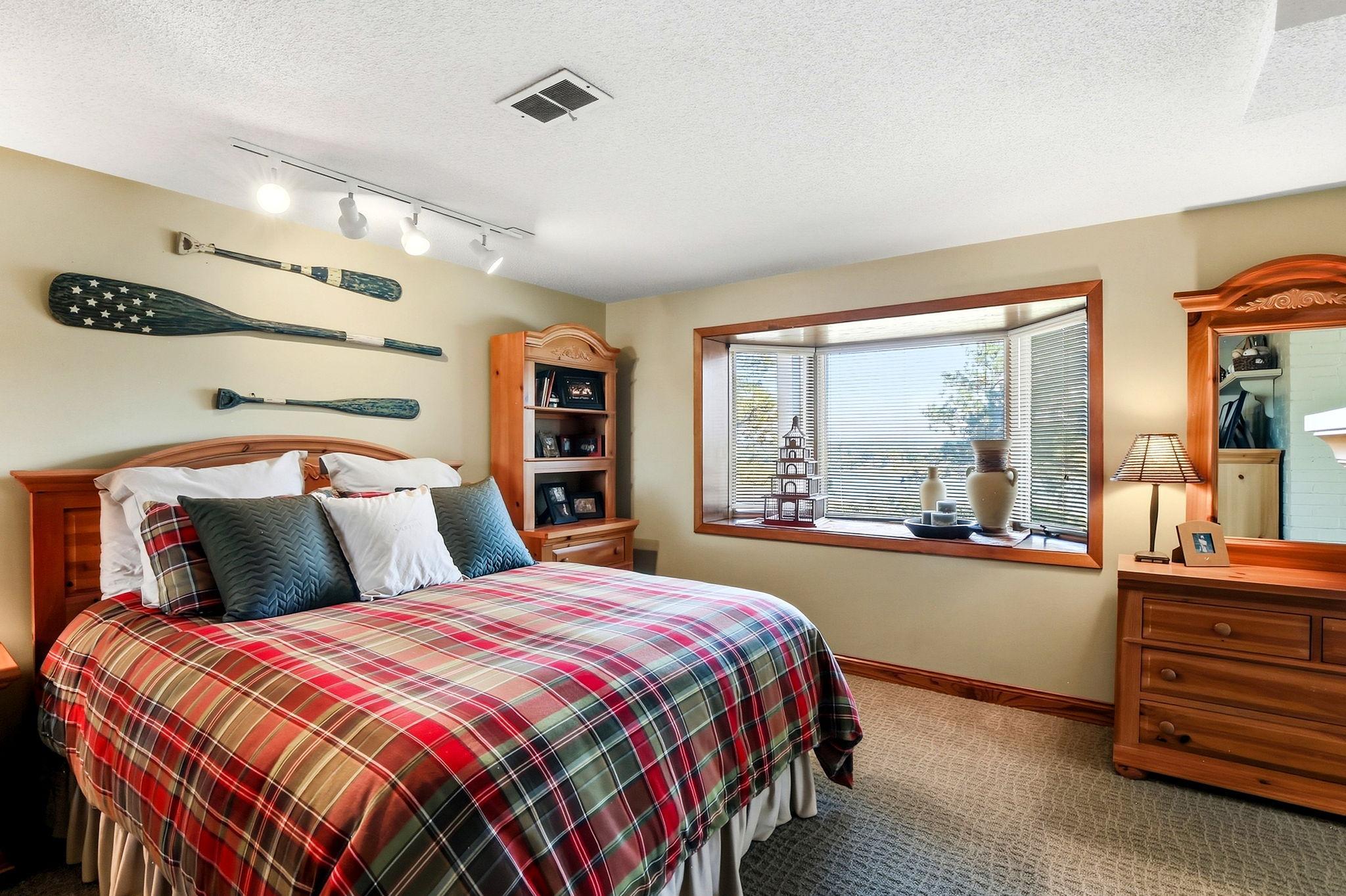 View of Residential at 1963 Quant Avenue, Stillwater MN 55082, Stillwater (59 of 65) - Mike Wilen | Minnesota Team Real Estate