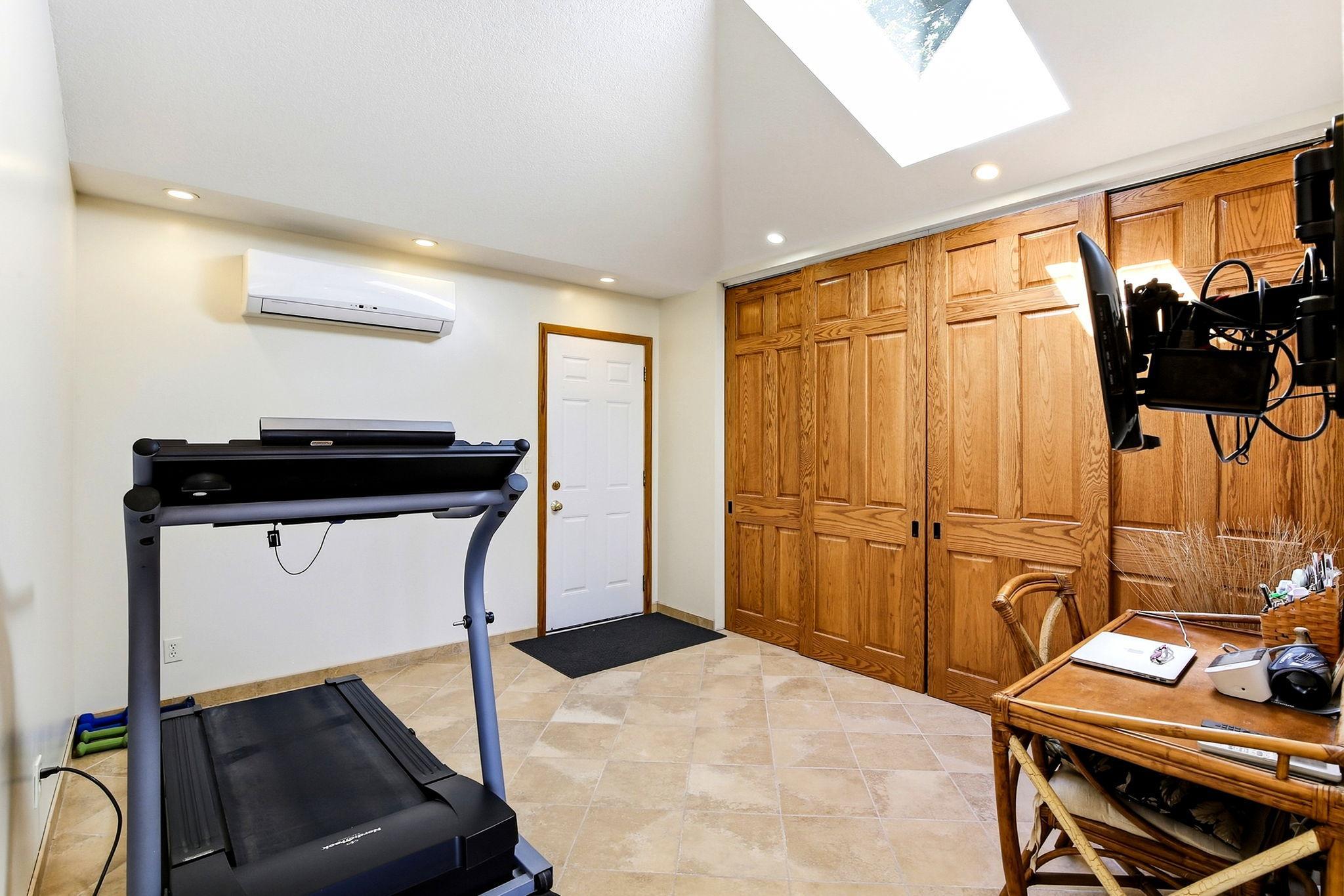 View of Residential at 1963 Quant Avenue, Stillwater MN 55082, Stillwater (58 of 65) - Mike Wilen | Minnesota Team Real Estate