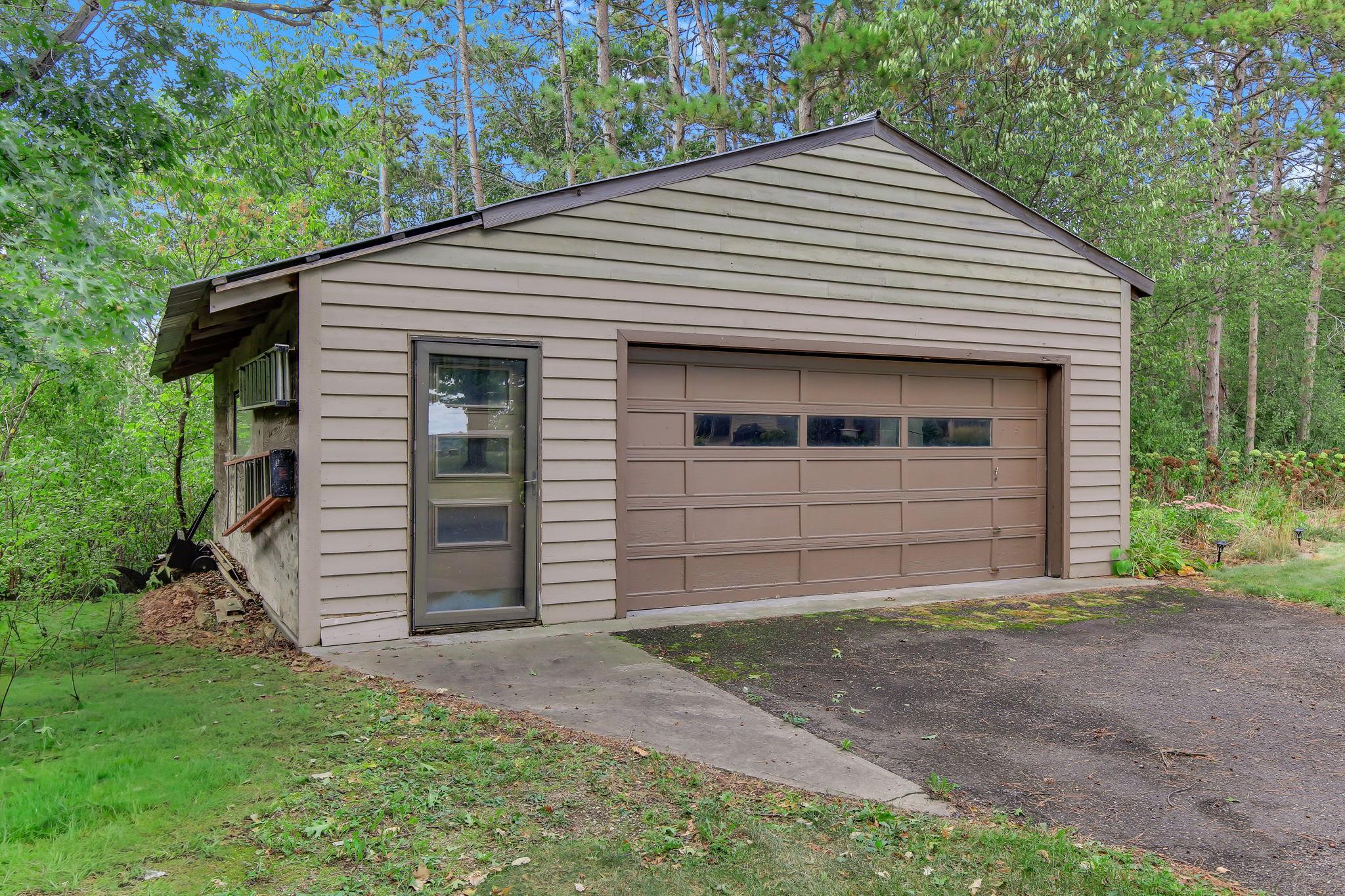 View of Residential at 1963 Quant Avenue, Stillwater MN 55082, Stillwater (5 of 65) - Mike Wilen | Minnesota Team Real Estate