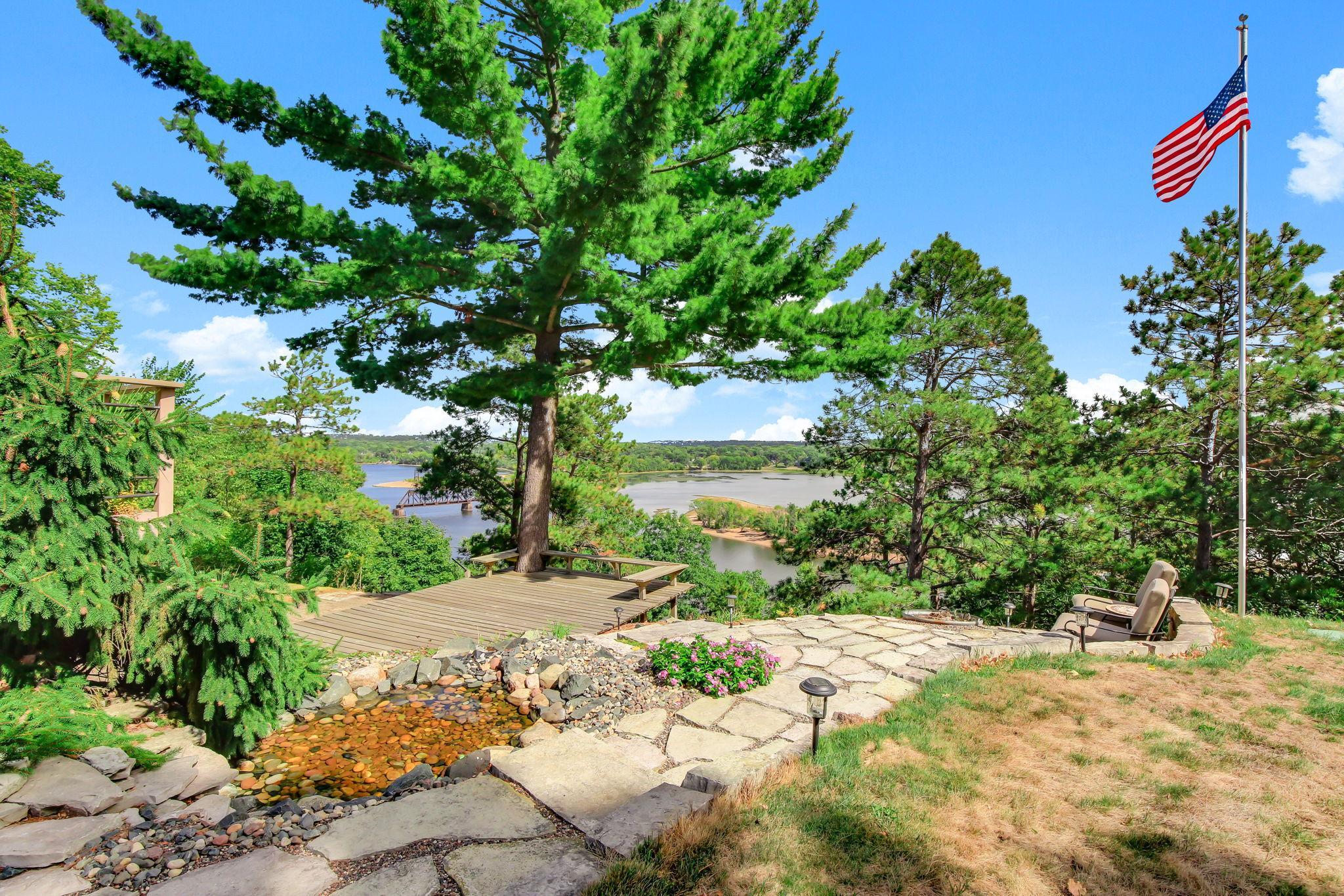 View of Residential at 1963 Quant Avenue, Stillwater MN 55082, Stillwater (15 of 65) - Mike Wilen | Minnesota Team Real Estate