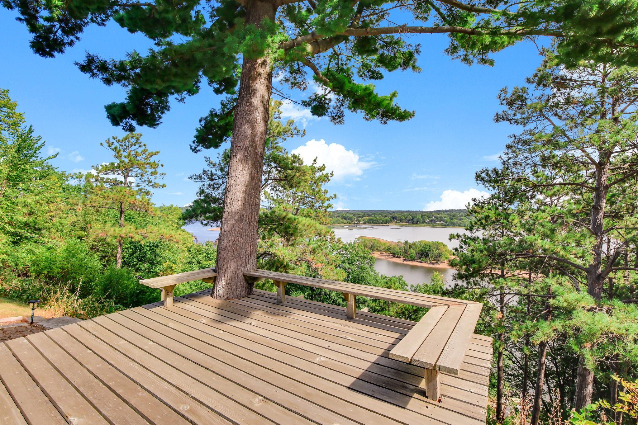 View of Residential at 1963 Quant Avenue, Stillwater MN 55082, Stillwater (13 of 65) - Mike Wilen | Minnesota Team Real Estate