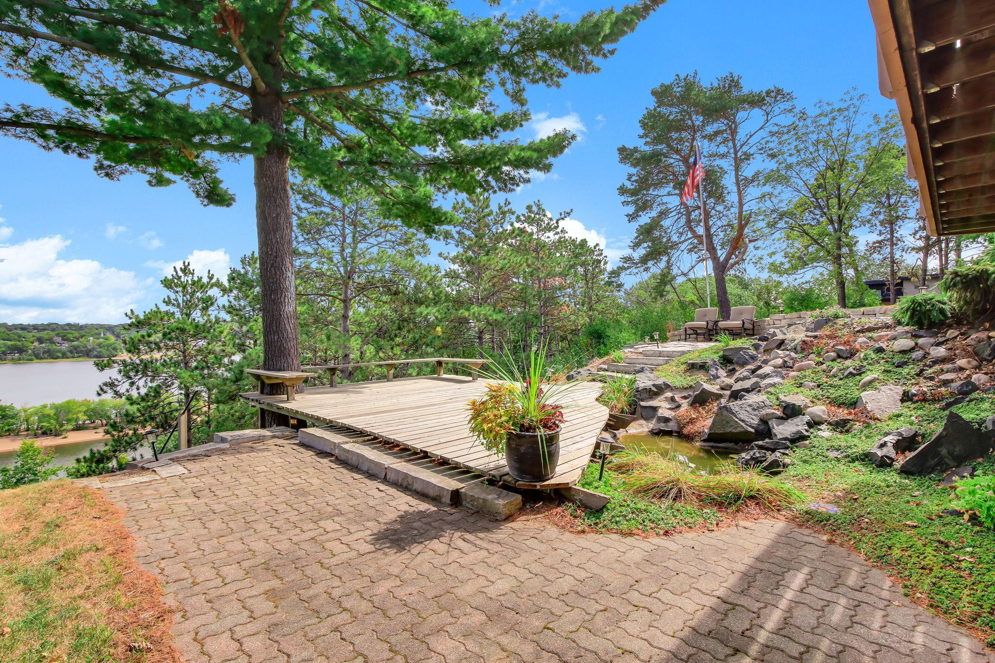 View of Residential at 1963 Quant Avenue, Stillwater MN 55082, Stillwater (12 of 65) - Mike Wilen | Minnesota Team Real Estate