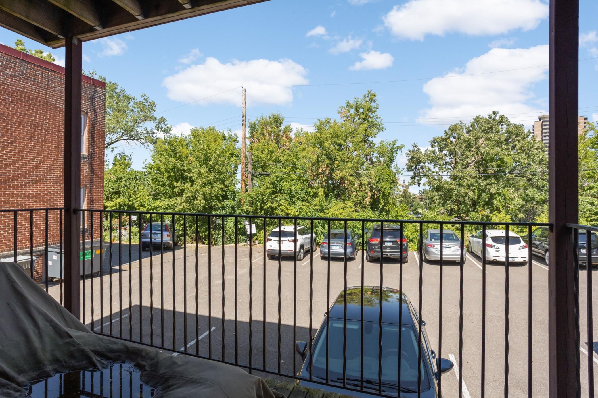 View of Residential at 520 Ridgewood Avenue #102, Minneapolis MN 55403, Minneapolis (19 of 43) - Mike Wilen | Minnesota Team Real Estate
