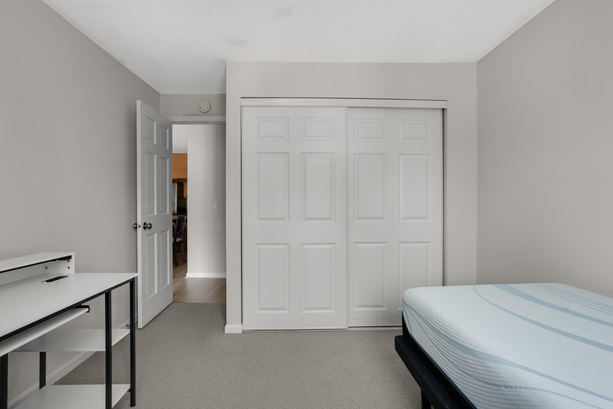 View of Residential at 520 Ridgewood Avenue #102, Minneapolis MN 55403, Minneapolis (15 of 43) - Mike Wilen | Minnesota Team Real Estate