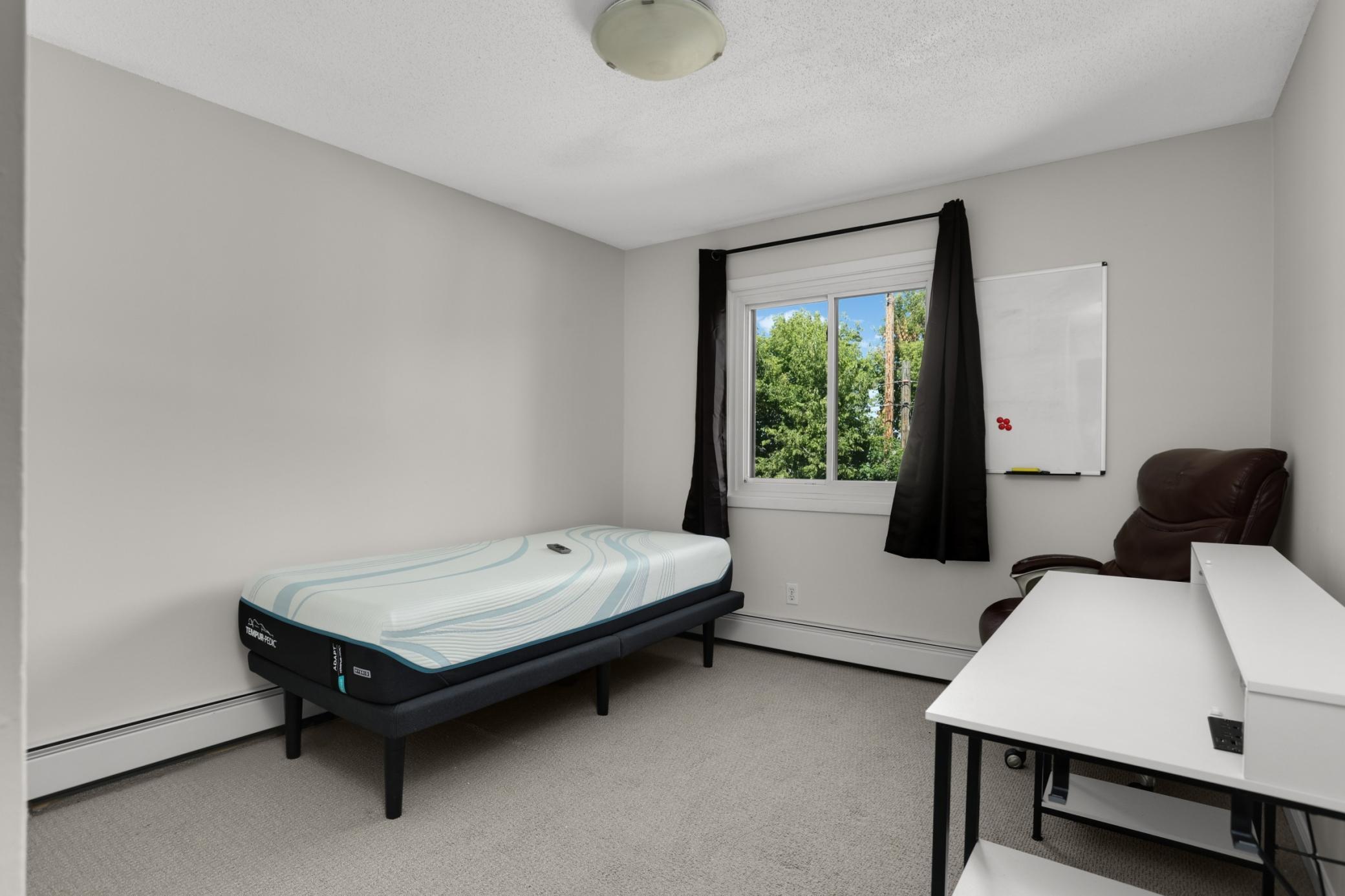 View of Residential at 520 Ridgewood Avenue #102, Minneapolis MN 55403, Minneapolis (14 of 43) - Mike Wilen | Minnesota Team Real Estate