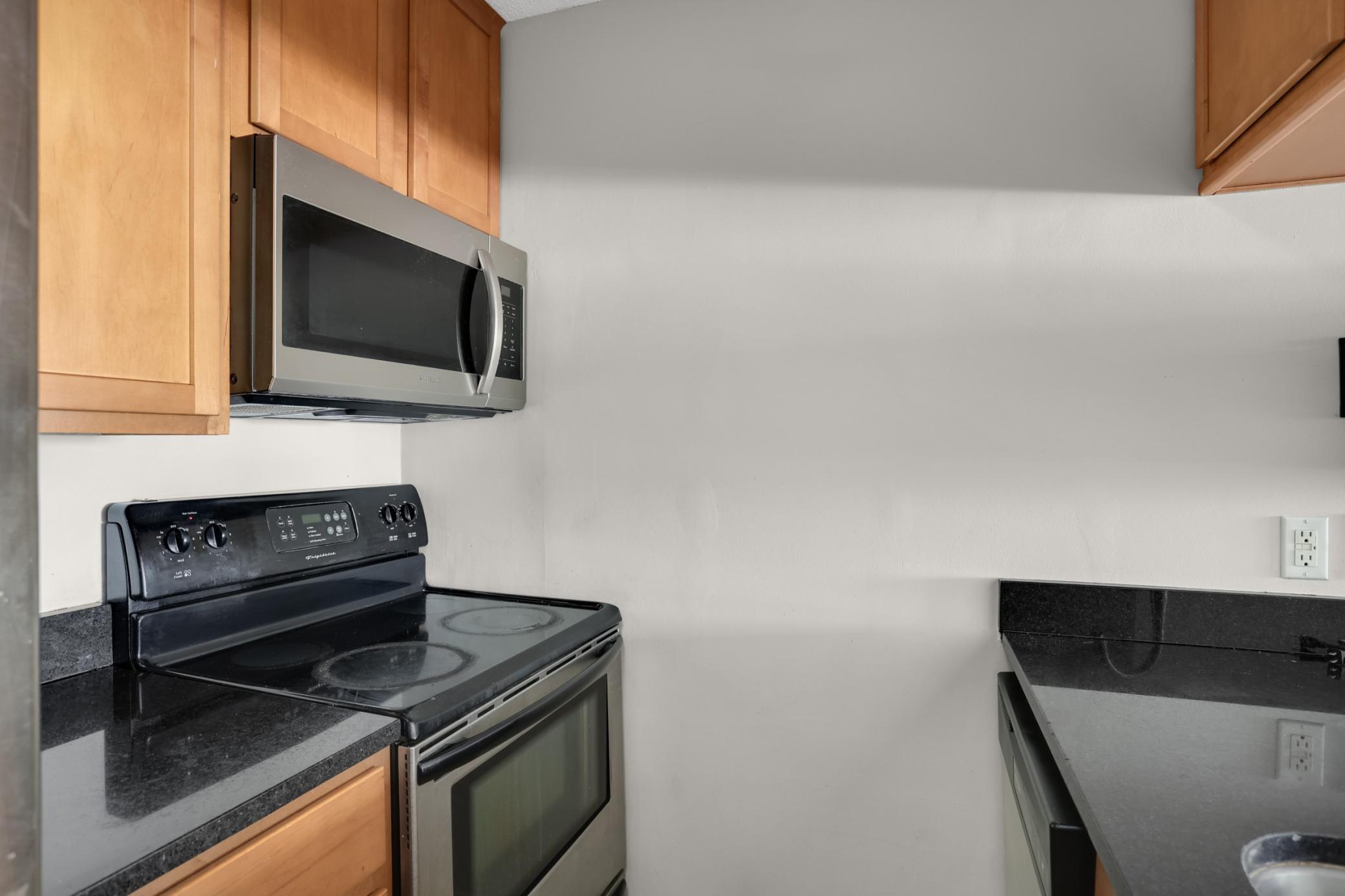 View of Residential at 520 Ridgewood Avenue #102, Minneapolis MN 55403, Minneapolis (13 of 43) - Mike Wilen | Minnesota Team Real Estate