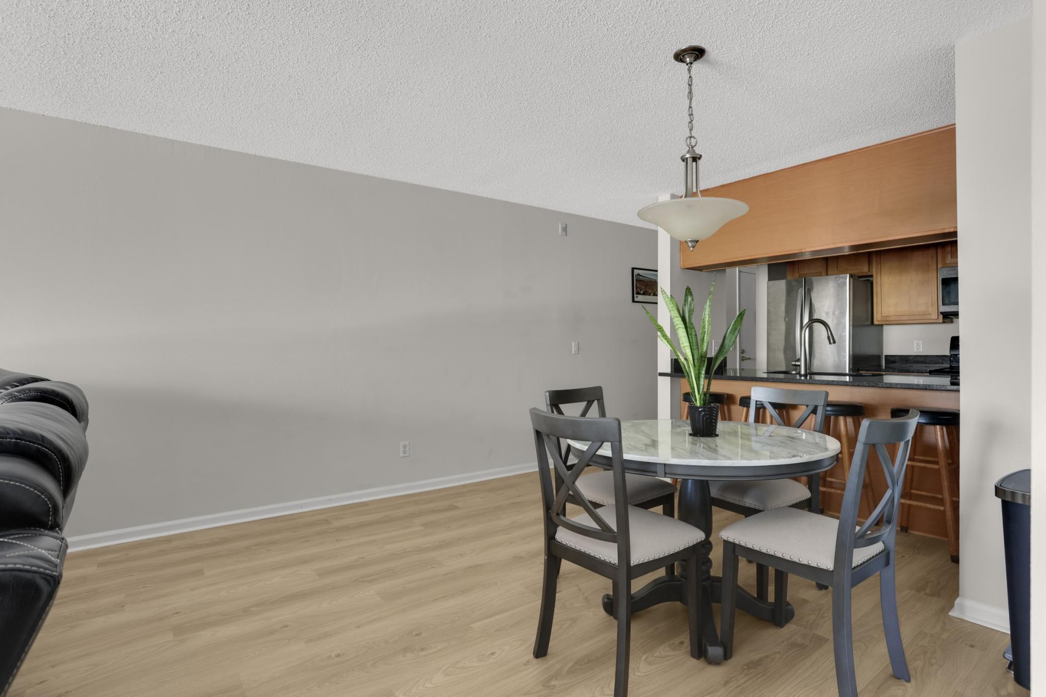View of Residential at 520 Ridgewood Avenue #102, Minneapolis MN 55403, Minneapolis (9 of 43) - Mike Wilen | Minnesota Team Real Estate