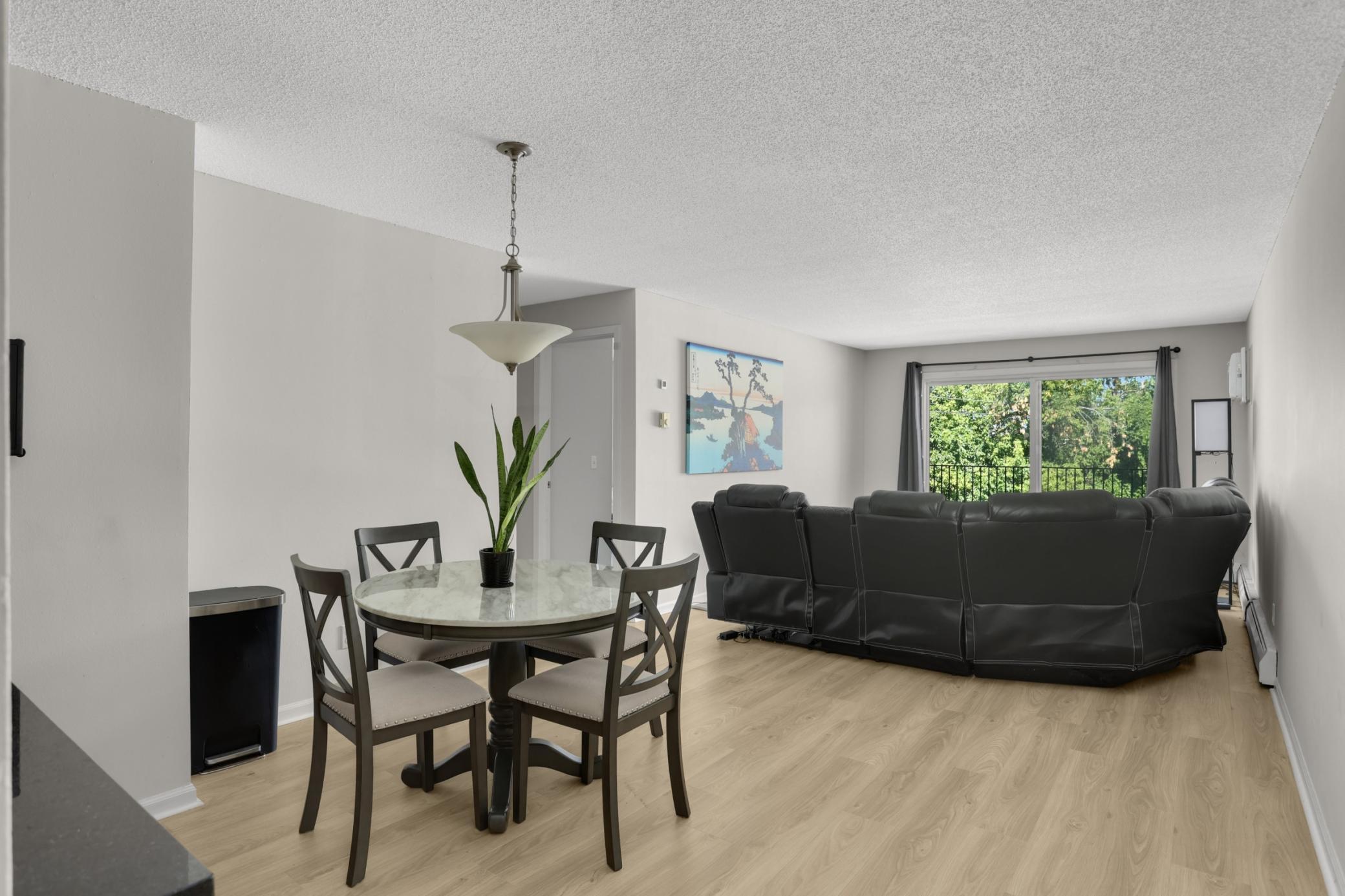 View of Residential at 520 Ridgewood Avenue #102, Minneapolis MN 55403, Minneapolis (4 of 43) - Mike Wilen | Minnesota Team Real Estate