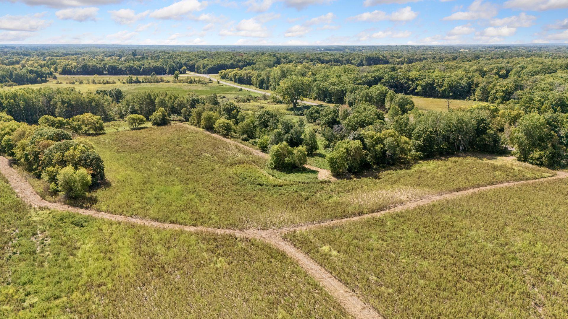 View of Land at TBD (L9-SM East) Flamingo Street, Isanti MN 55040, Isanti (20 of 21) - Mike Wilen | Minnesota Team Real Estate