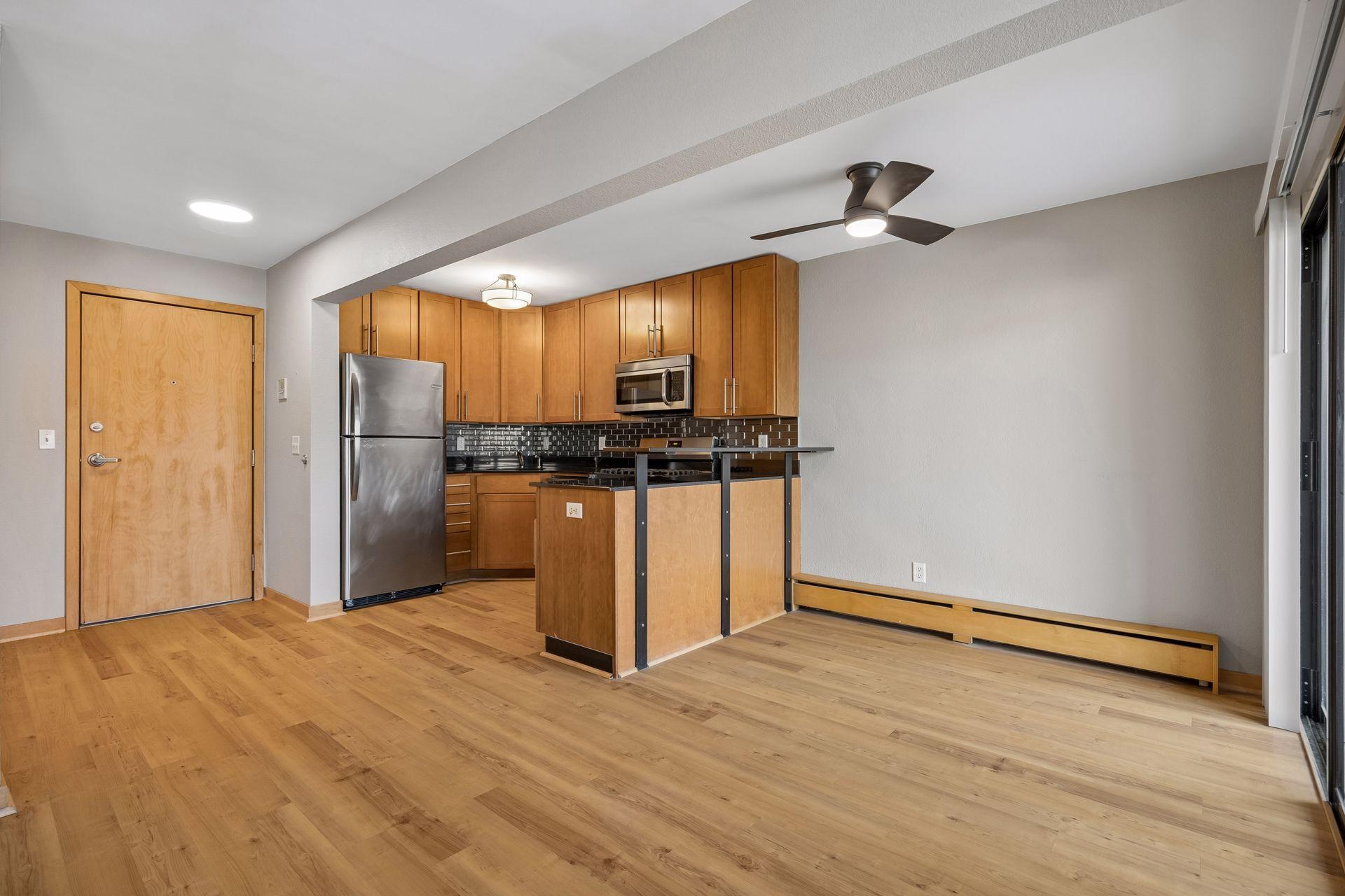 View of Residential at 2532 1st Avenue #208, Minneapolis MN 55404, Minneapolis (4 of 30) - Mike Wilen | Minnesota Team Real Estate