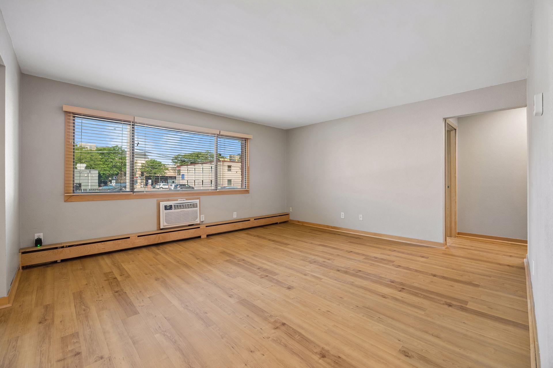 View of Residential at 2532 1st Avenue #208, Minneapolis MN 55404, Minneapolis (5 of 30) - Mike Wilen | Minnesota Team Real Estate
