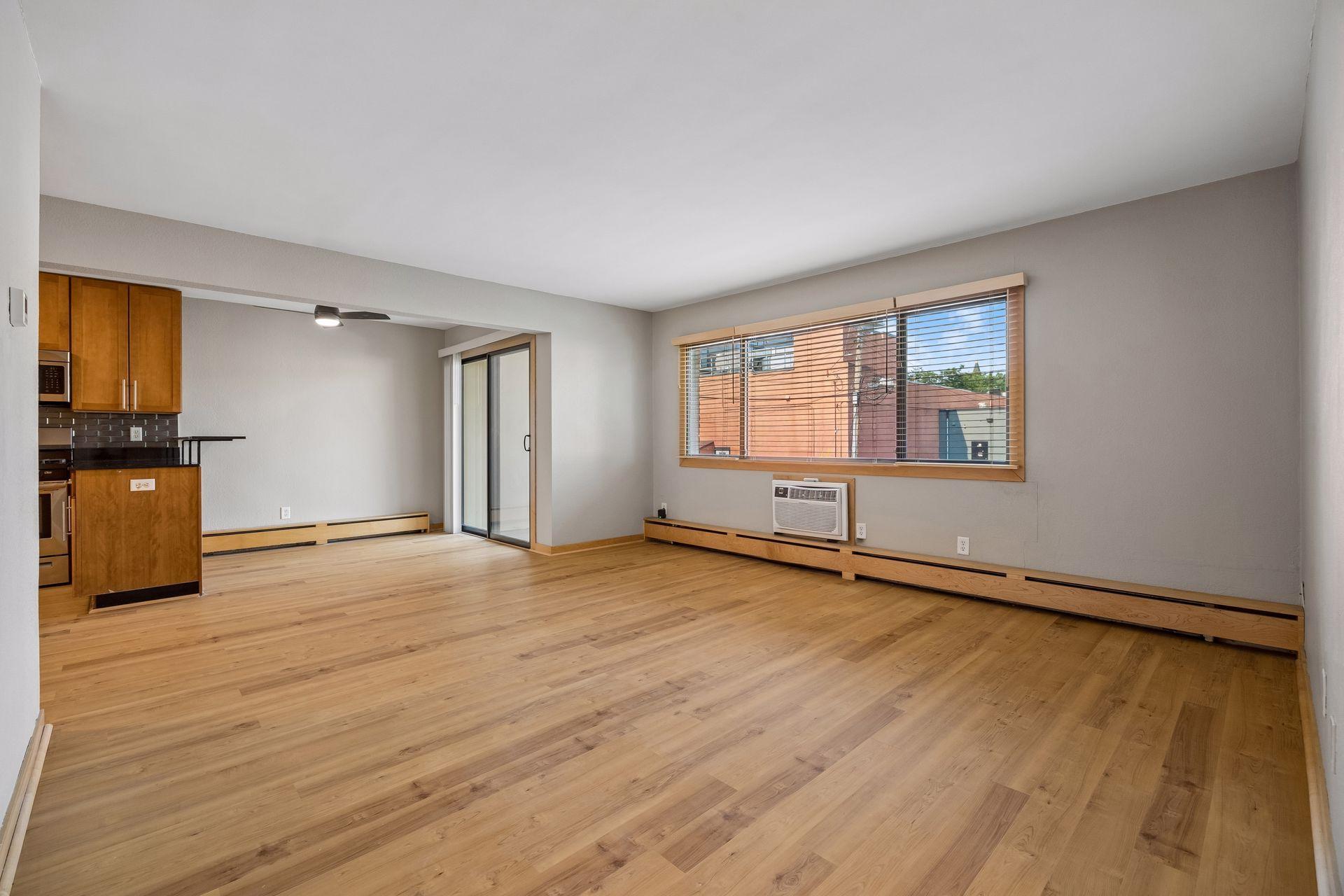 View of Residential at 2532 1st Avenue #208, Minneapolis MN 55404, Minneapolis (10 of 30) - Mike Wilen | Minnesota Team Real Estate