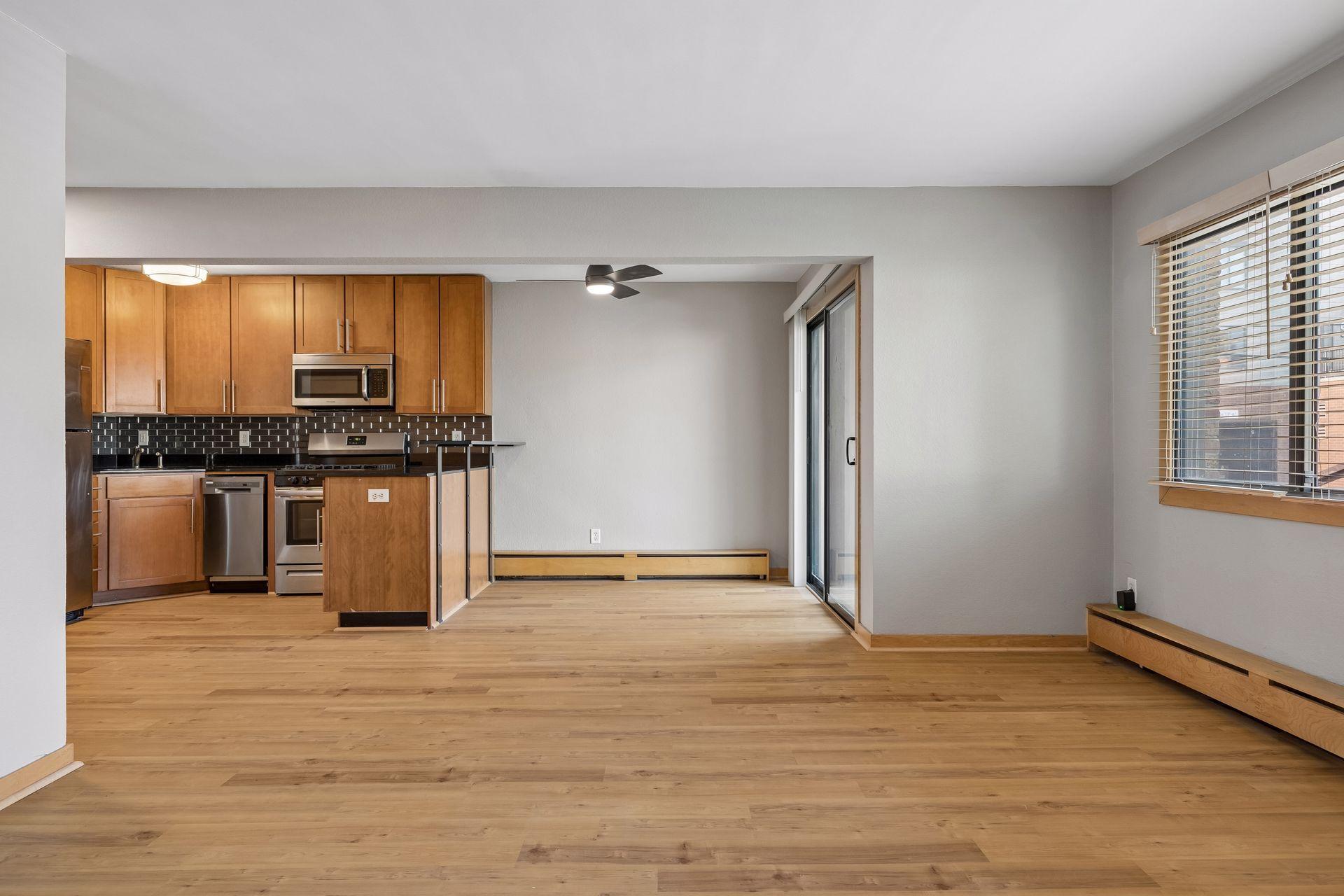 View of Residential at 2532 1st Avenue #208, Minneapolis MN 55404, Minneapolis (11 of 30) - Mike Wilen | Minnesota Team Real Estate