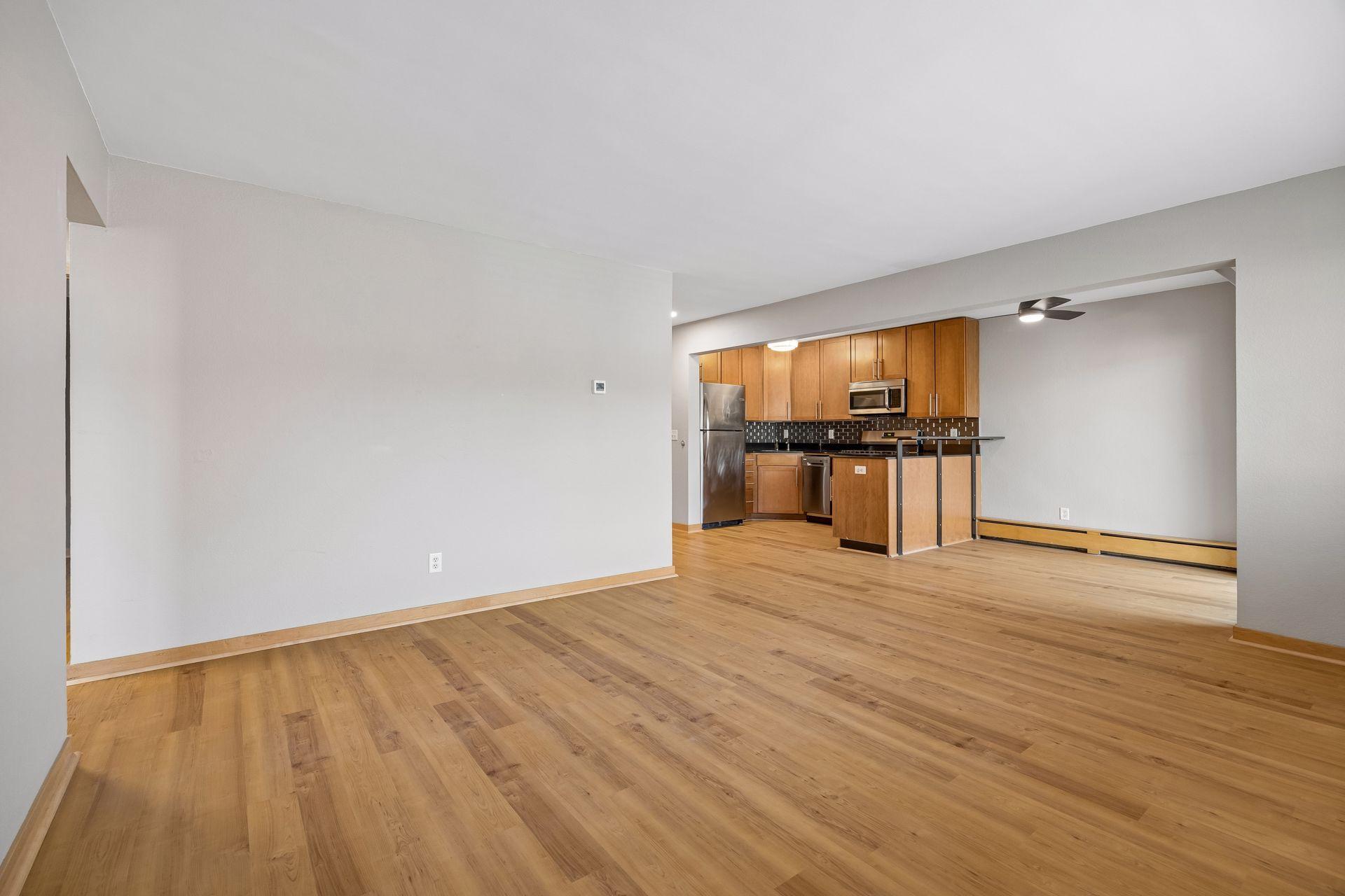 View of Residential at 2532 1st Avenue #208, Minneapolis MN 55404, Minneapolis (12 of 30) - Mike Wilen | Minnesota Team Real Estate