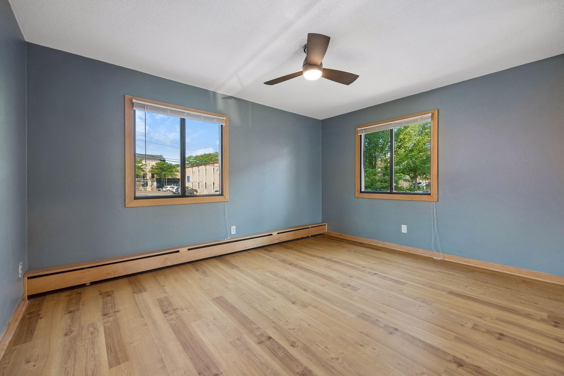 View of Residential at 2532 1st Avenue #208, Minneapolis MN 55404, Minneapolis (13 of 30) - Mike Wilen | Minnesota Team Real Estate
