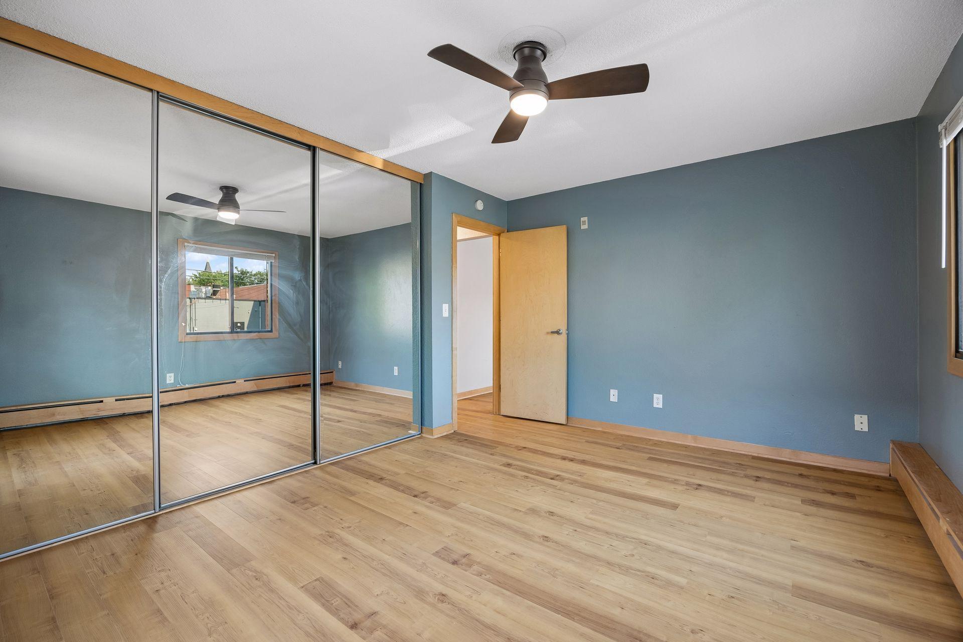 View of Residential at 2532 1st Avenue #208, Minneapolis MN 55404, Minneapolis (15 of 30) - Mike Wilen | Minnesota Team Real Estate