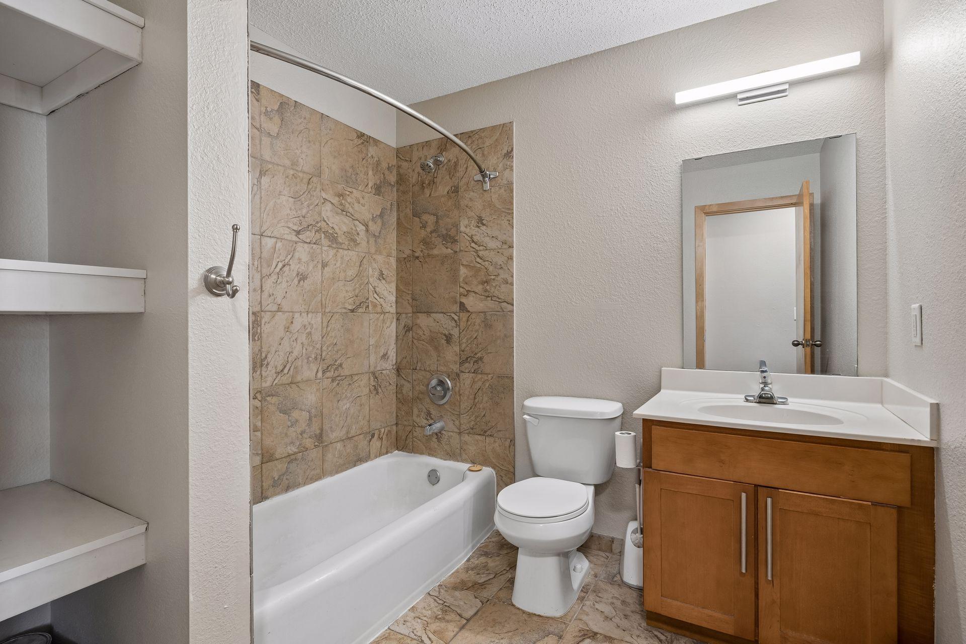 View of Residential at 2532 1st Avenue #208, Minneapolis MN 55404, Minneapolis (16 of 30) - Mike Wilen | Minnesota Team Real Estate