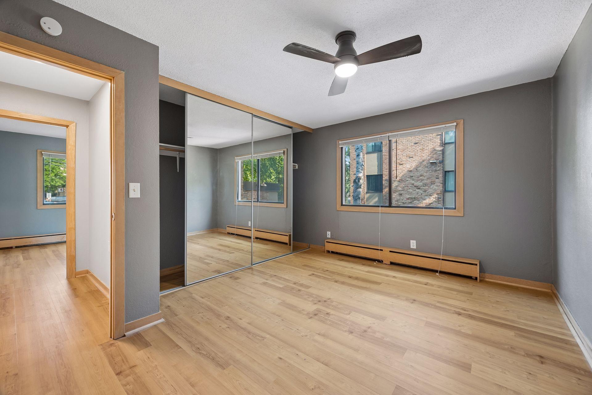 View of Residential at 2532 1st Avenue #208, Minneapolis MN 55404, Minneapolis (18 of 30) - Mike Wilen | Minnesota Team Real Estate