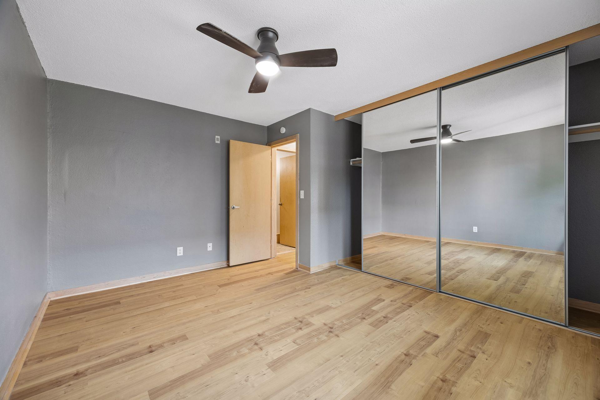 View of Residential at 2532 1st Avenue #208, Minneapolis MN 55404, Minneapolis (19 of 30) - Mike Wilen | Minnesota Team Real Estate