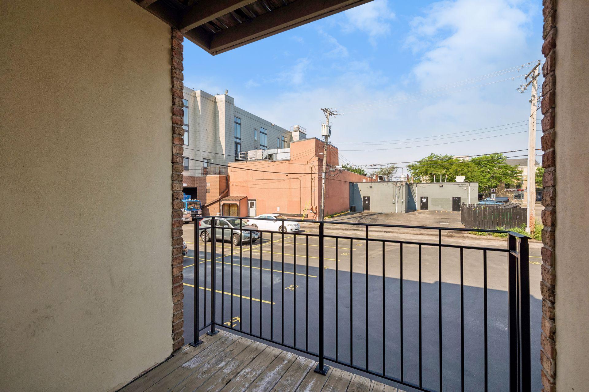 View of Residential at 2532 1st Avenue #208, Minneapolis MN 55404, Minneapolis (20 of 30) - Mike Wilen | Minnesota Team Real Estate