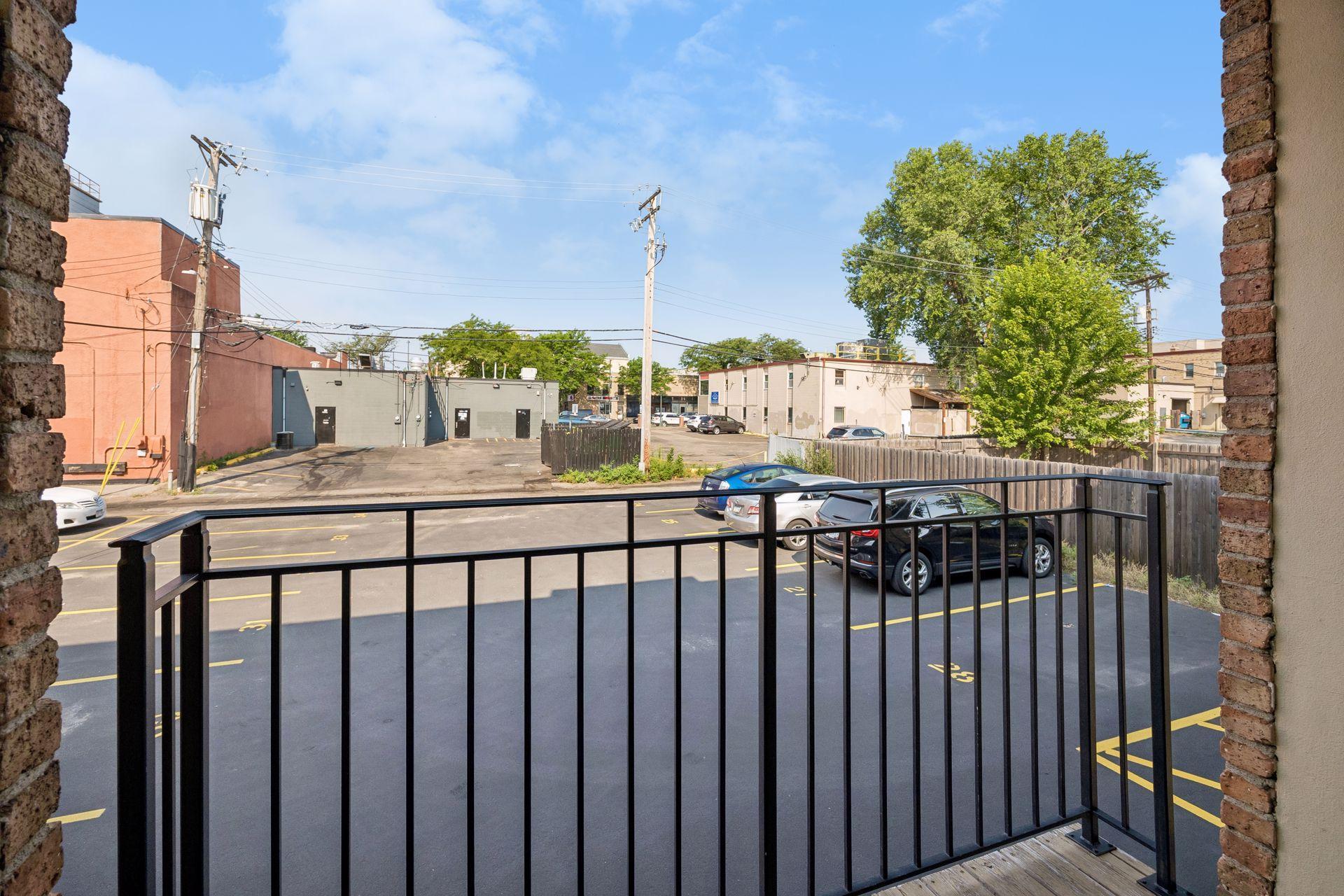 View of Residential at 2532 1st Avenue #208, Minneapolis MN 55404, Minneapolis (21 of 30) - Mike Wilen | Minnesota Team Real Estate