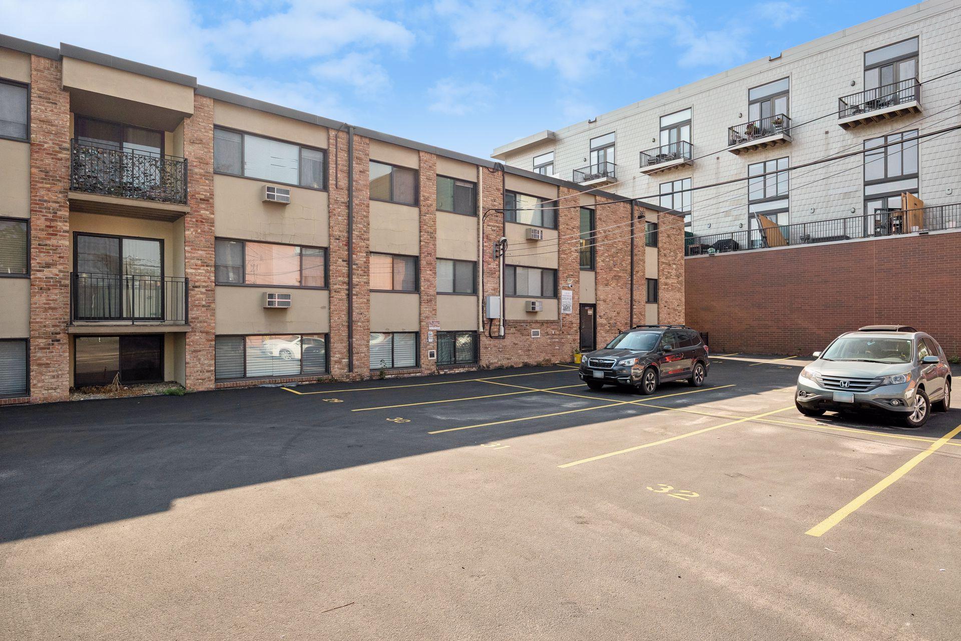 View of Residential at 2532 1st Avenue #208, Minneapolis MN 55404, Minneapolis (22 of 30) - Mike Wilen | Minnesota Team Real Estate