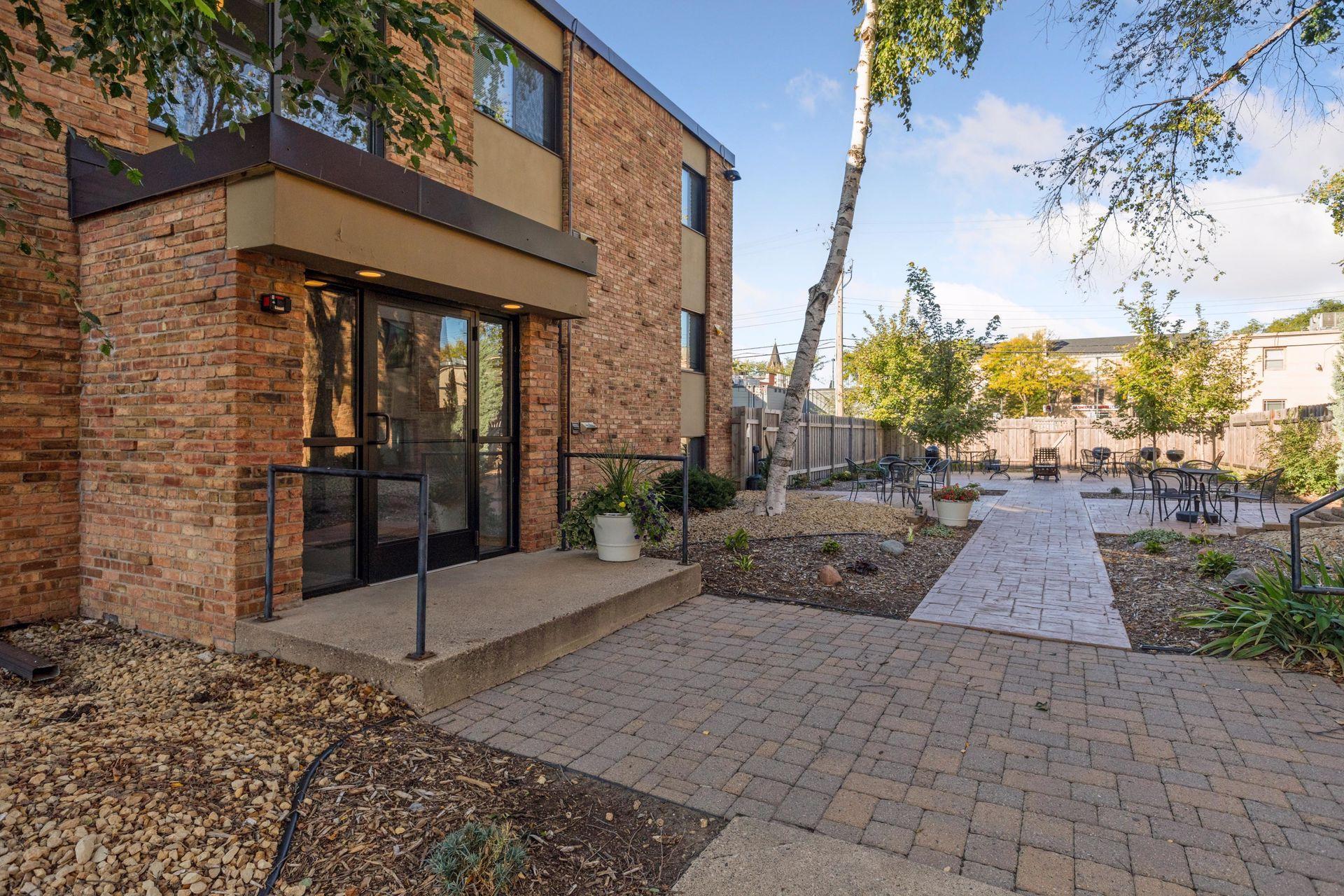 View of Residential at 2532 1st Avenue #208, Minneapolis MN 55404, Minneapolis (3 of 30) - Mike Wilen | Minnesota Team Real Estate