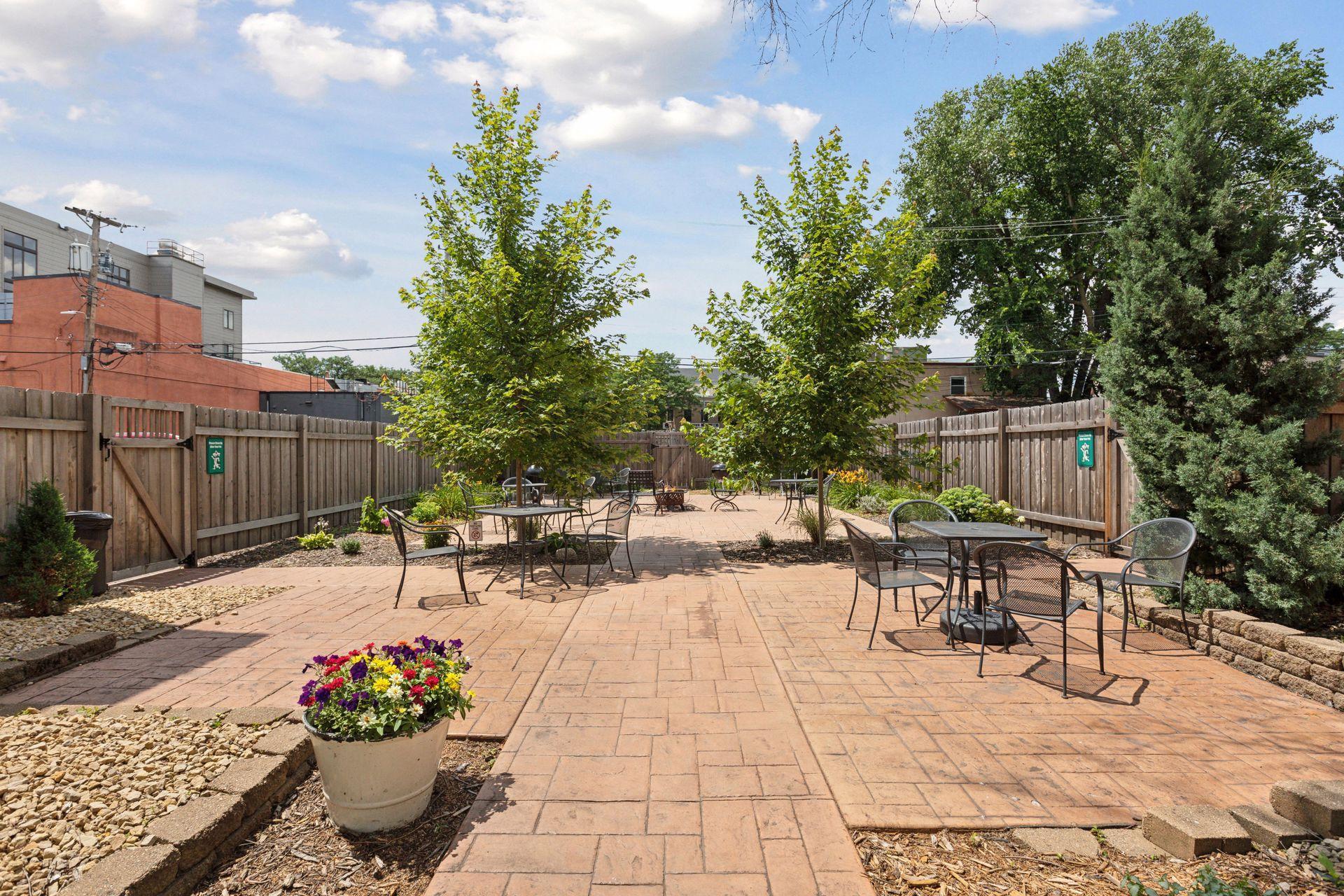 View of Residential at 2532 1st Avenue #208, Minneapolis MN 55404, Minneapolis (2 of 30) - Mike Wilen | Minnesota Team Real Estate