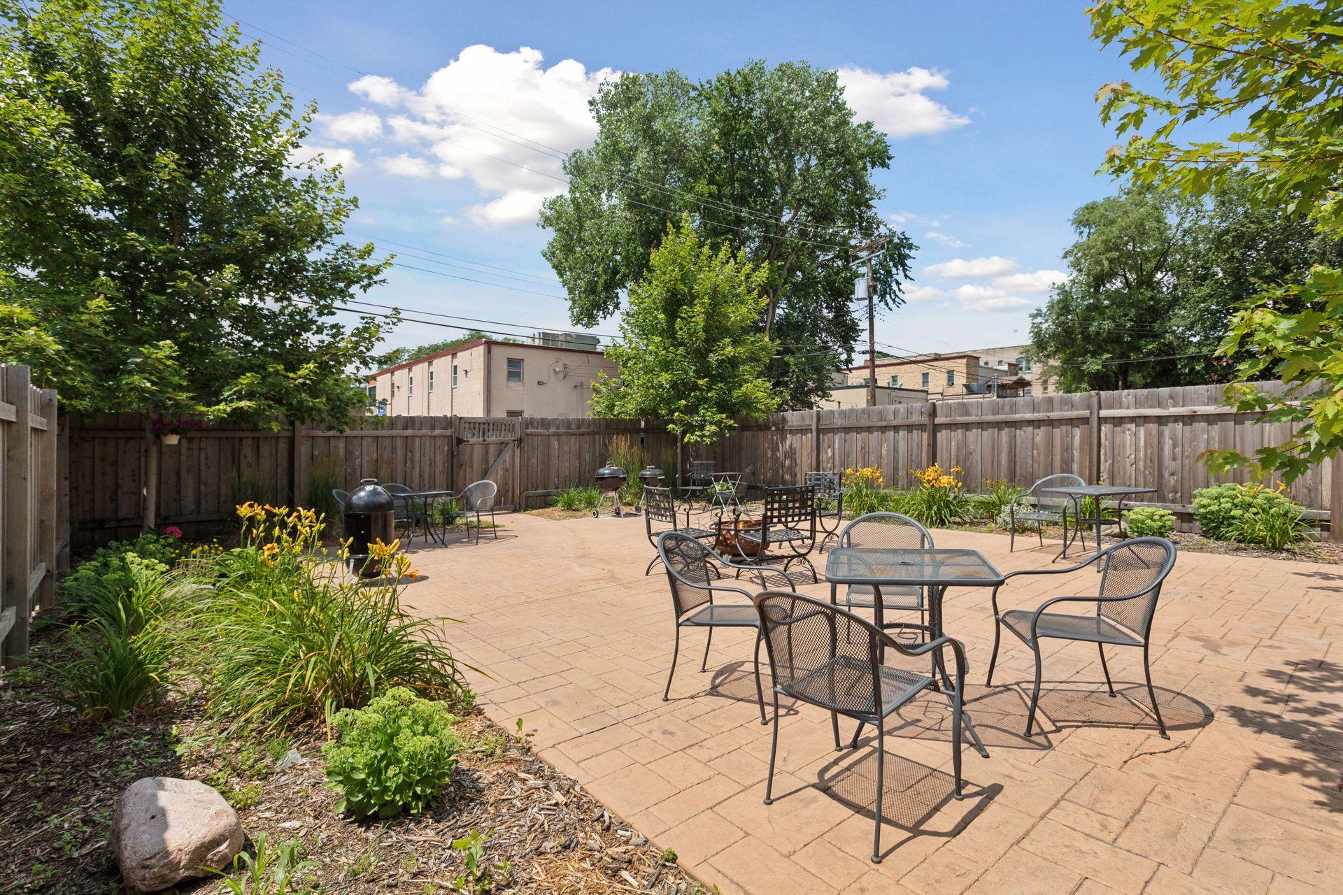 View of Residential at 2532 1st Avenue #208, Minneapolis MN 55404, Minneapolis (27 of 30) - Mike Wilen | Minnesota Team Real Estate