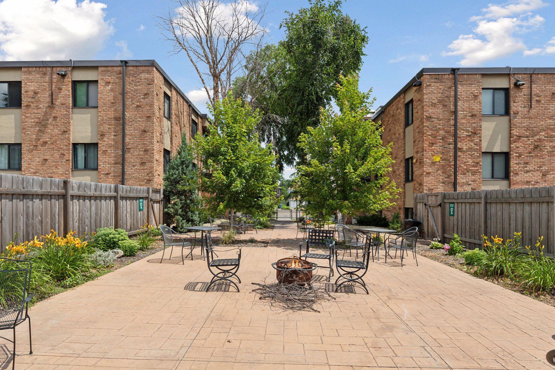 View of Residential at 2532 1st Avenue #208, Minneapolis MN 55404, Minneapolis (29 of 30) - Mike Wilen | Minnesota Team Real Estate