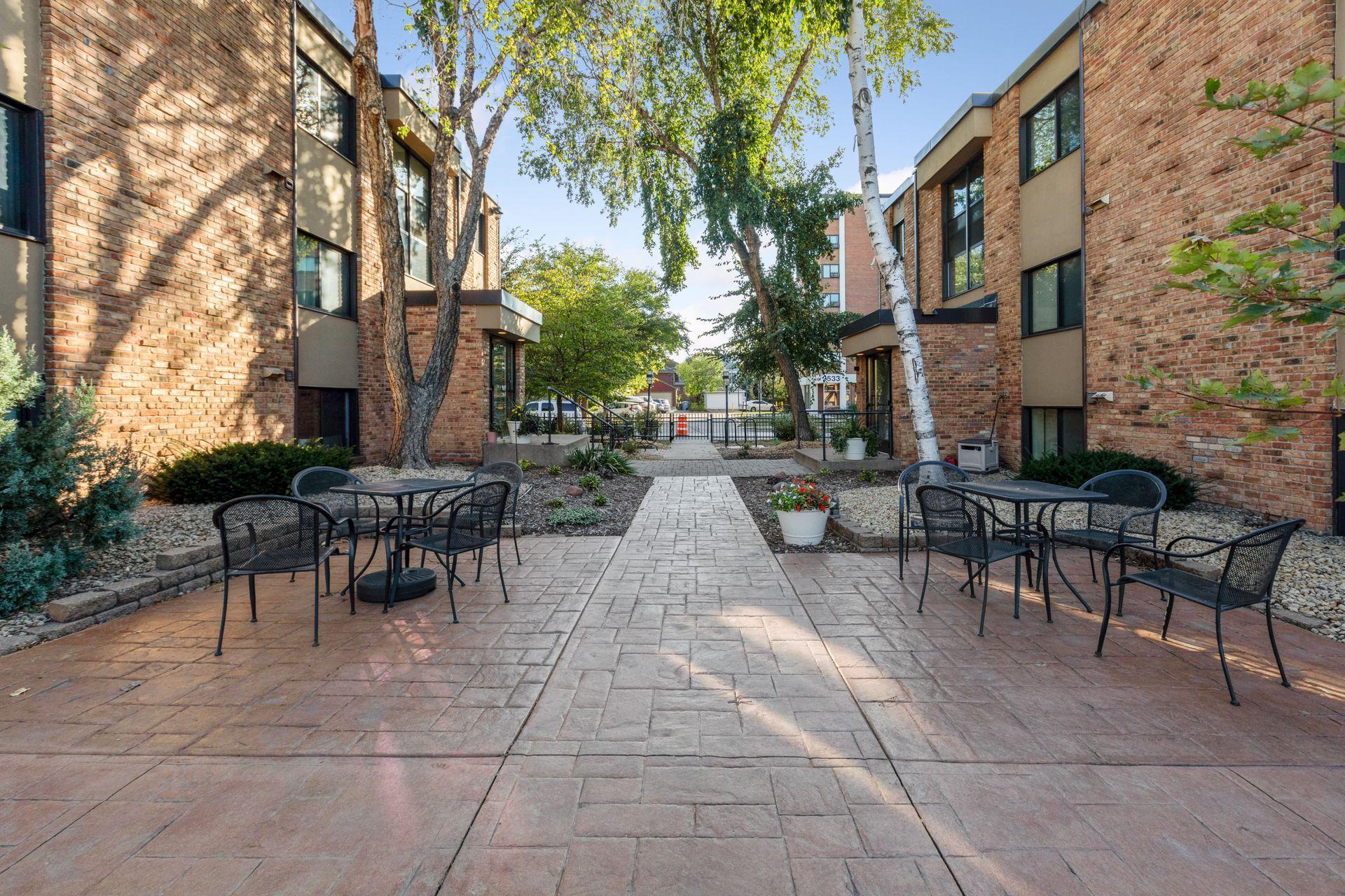 View of Residential at 2532 1st Avenue #208, Minneapolis MN 55404, Minneapolis (30 of 30) - Mike Wilen | Minnesota Team Real Estate