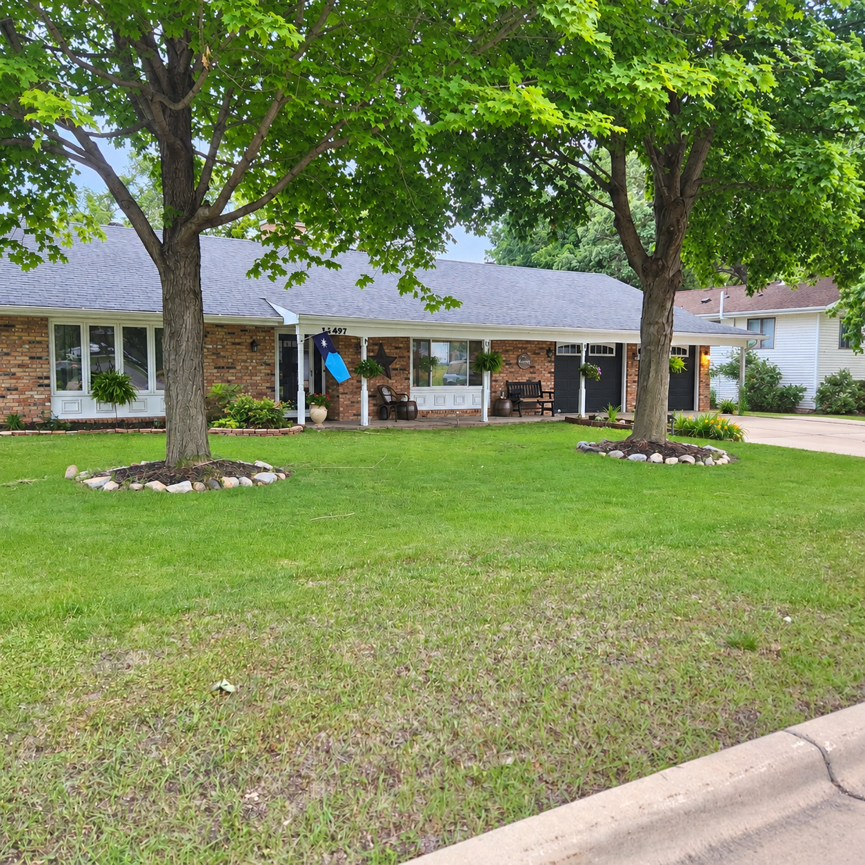 View of Residential at 16497 Franklin Trail, Prior Lake MN 55372, Prior Lake - Mike Wilen | Minnesota Team Real Estate