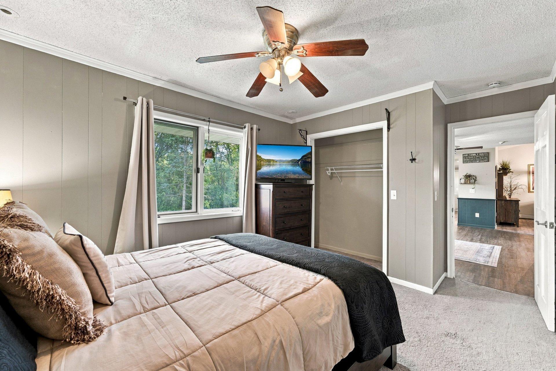 View of Residential at 16497 Franklin Trail, Prior Lake MN 55372, Prior Lake (36 of 45) - Mike Wilen | Minnesota Team Real Estate