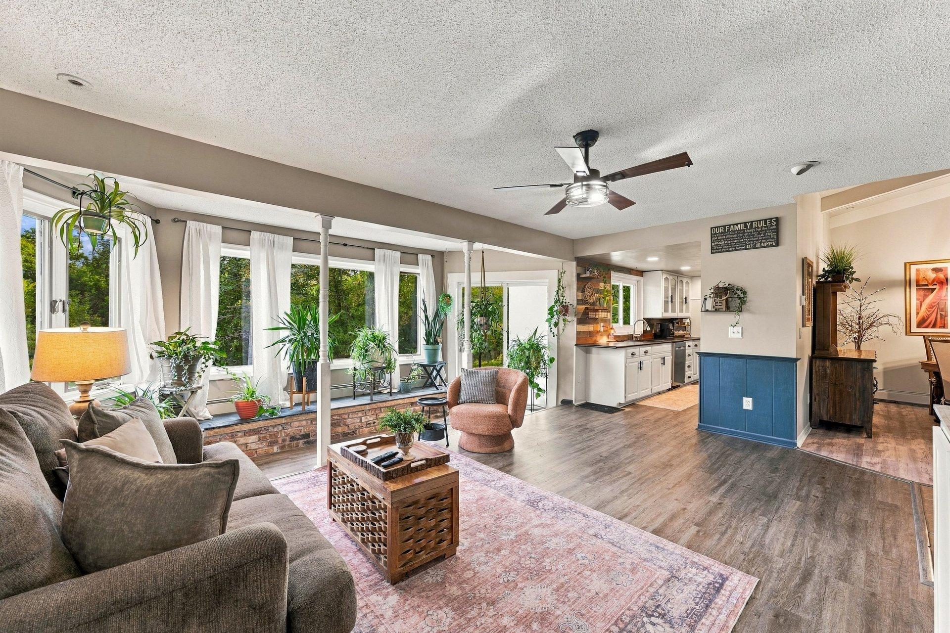 View of Residential at 16497 Franklin Trail, Prior Lake MN 55372, Prior Lake (34 of 45) - Mike Wilen | Minnesota Team Real Estate