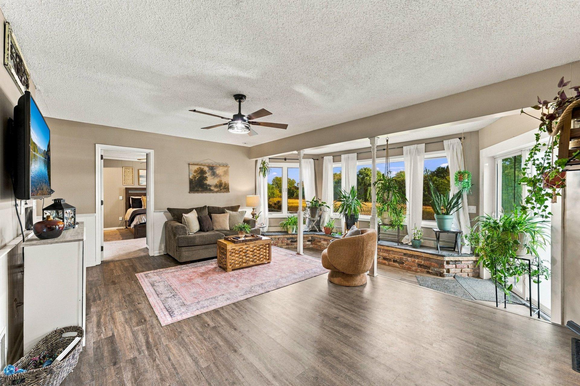 View of Residential at 16497 Franklin Trail, Prior Lake MN 55372, Prior Lake (33 of 45) - Mike Wilen | Minnesota Team Real Estate