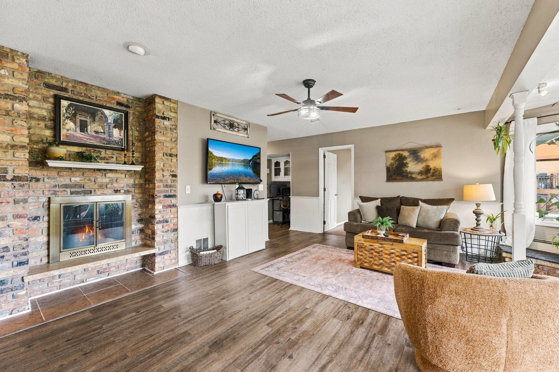 View of Residential at 16497 Franklin Trail, Prior Lake MN 55372, Prior Lake (31 of 45) - Mike Wilen | Minnesota Team Real Estate