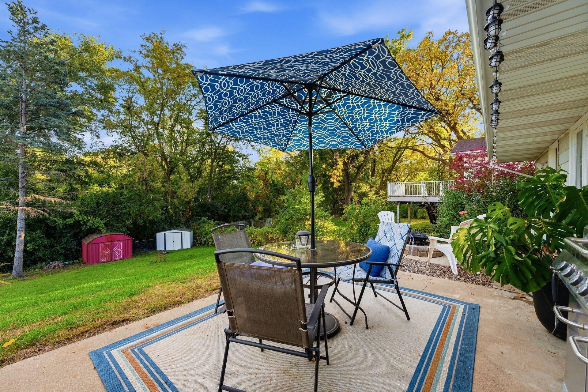 View of Residential at 16497 Franklin Trail, Prior Lake MN 55372, Prior Lake (22 of 45) - Mike Wilen | Minnesota Team Real Estate