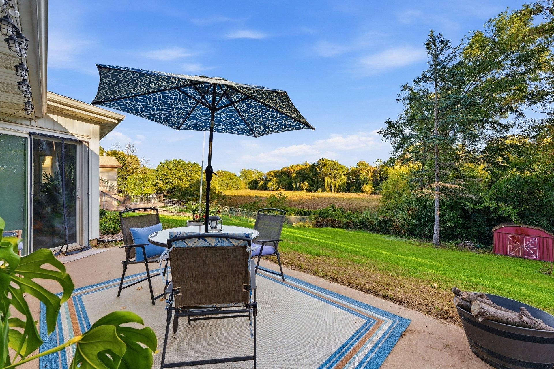View of Residential at 16497 Franklin Trail, Prior Lake MN 55372, Prior Lake (21 of 45) - Mike Wilen | Minnesota Team Real Estate