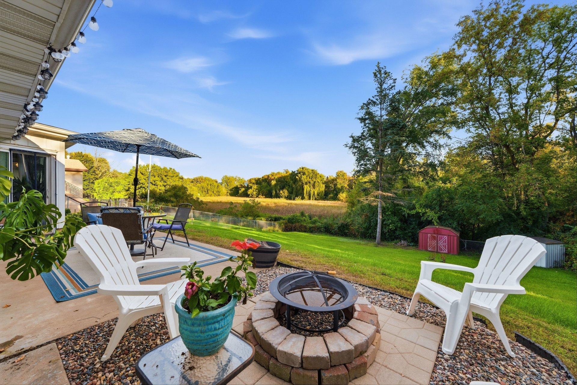 View of Residential at 16497 Franklin Trail, Prior Lake MN 55372, Prior Lake (18 of 45) - Mike Wilen | Minnesota Team Real Estate