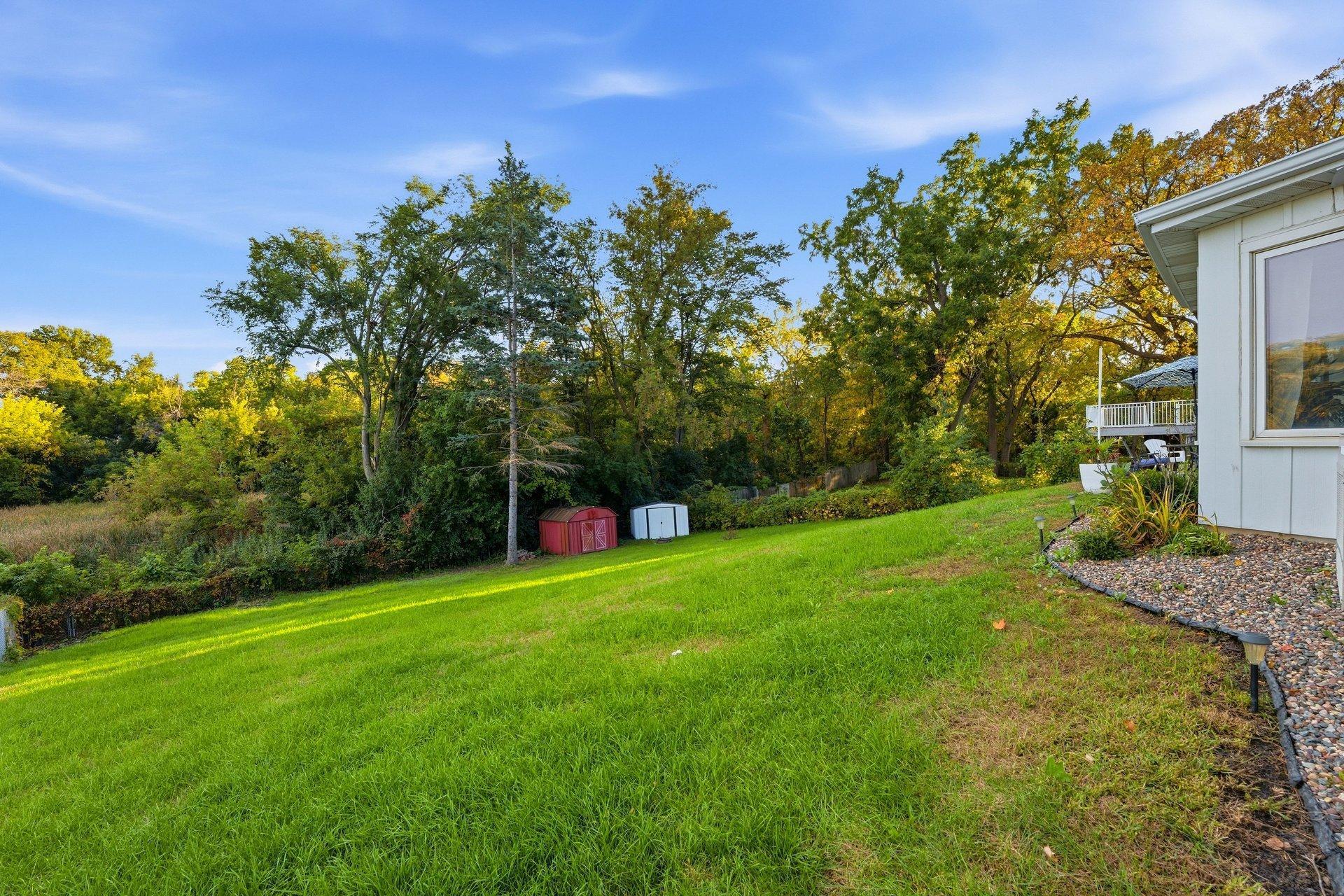 View of Residential at 16497 Franklin Trail, Prior Lake MN 55372, Prior Lake (15 of 45) - Mike Wilen | Minnesota Team Real Estate
